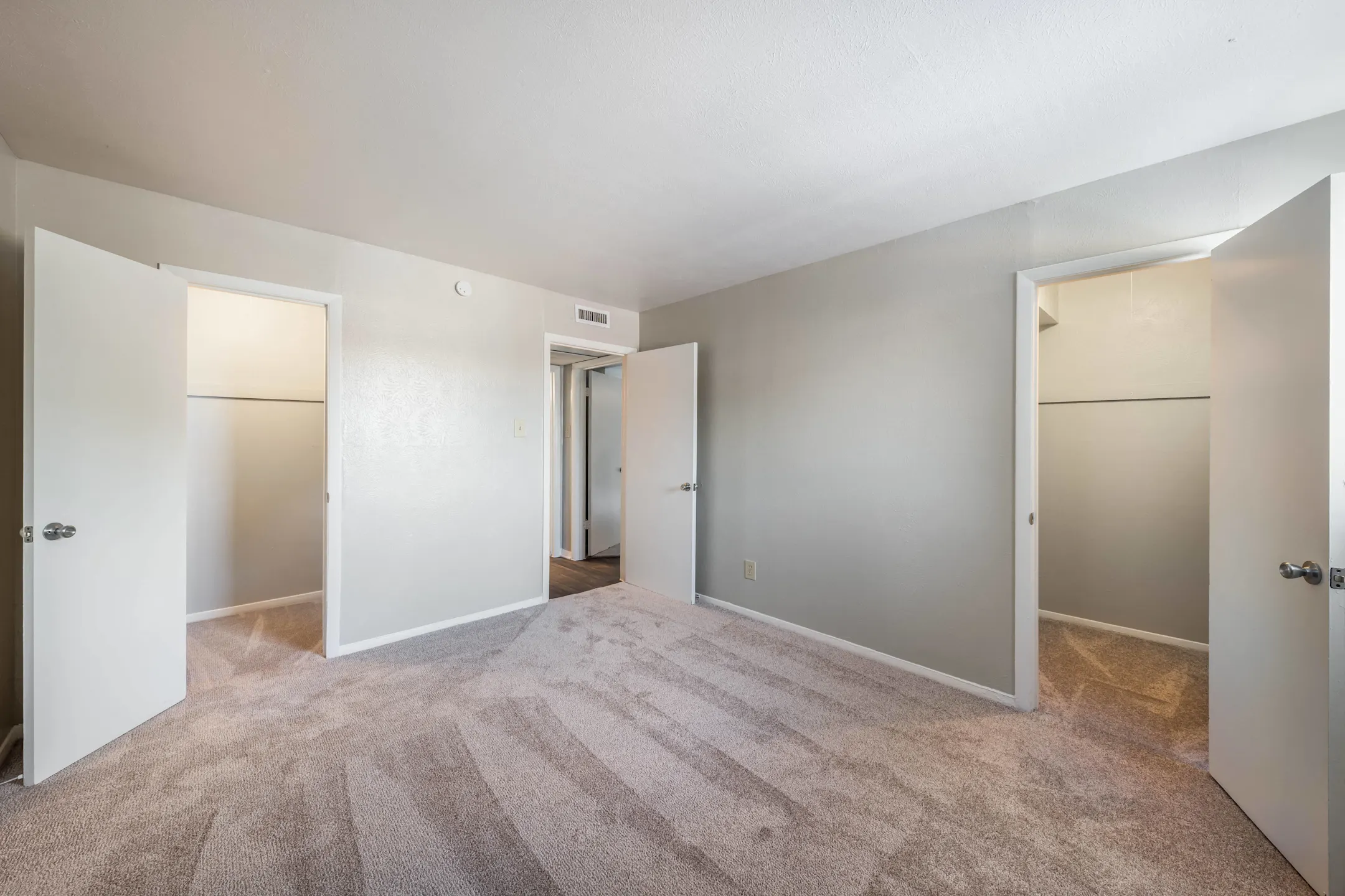 Westdale Hills Apts