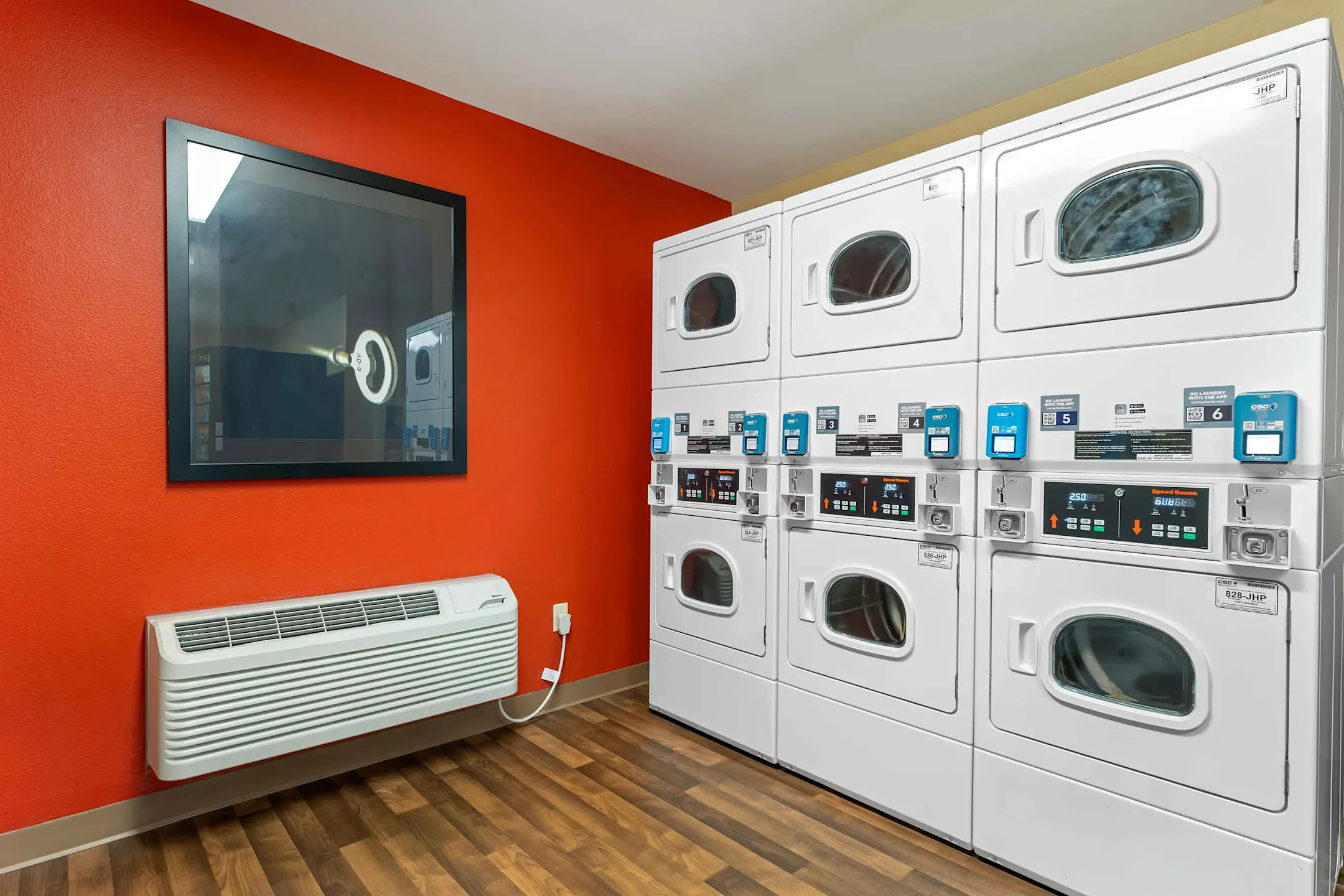 Furnished Studio Chicago Skokie Apartments Skokie, IL 60077