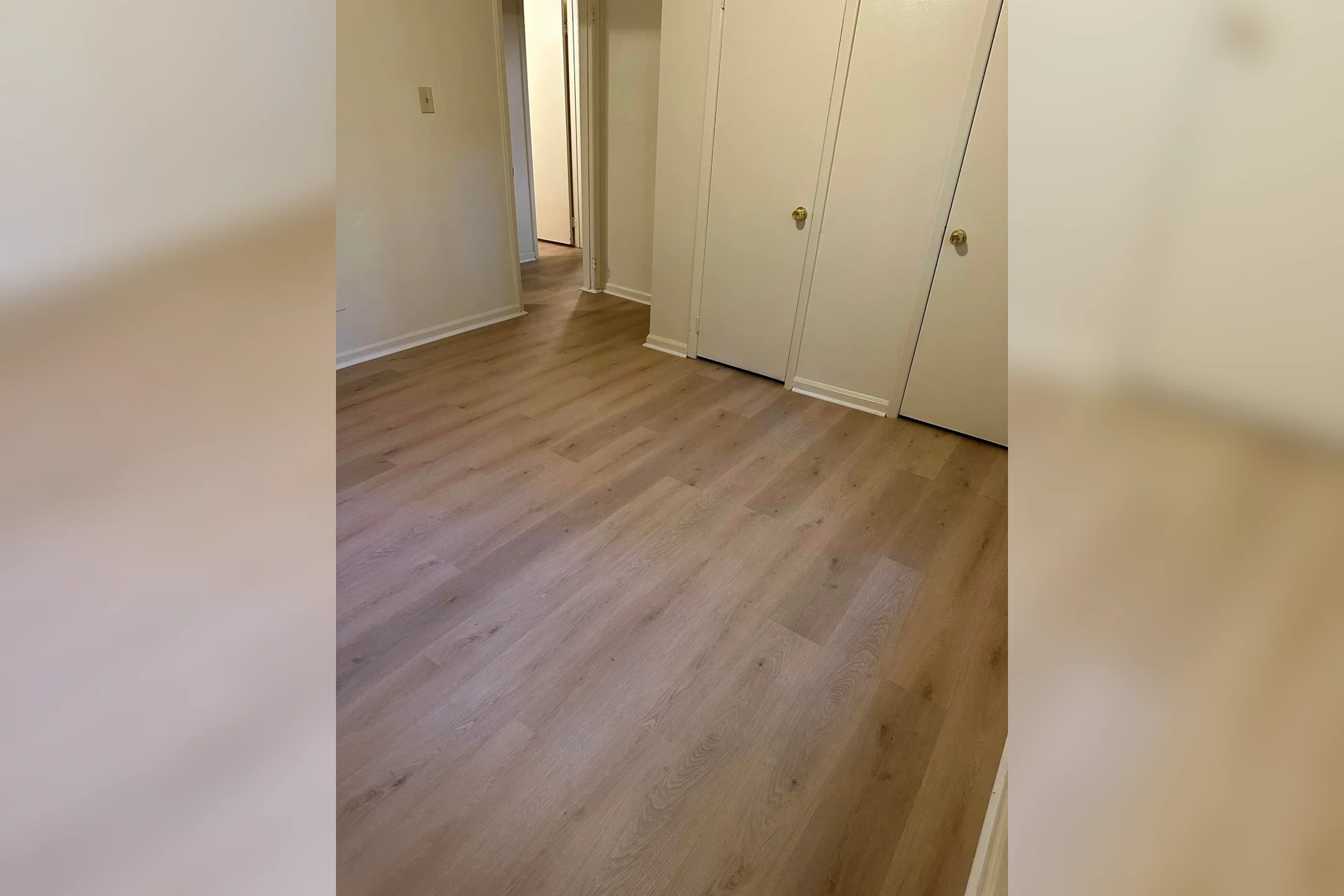 Hill Court Apartments 81 Terry Ct Collinsville, VA Apartments for