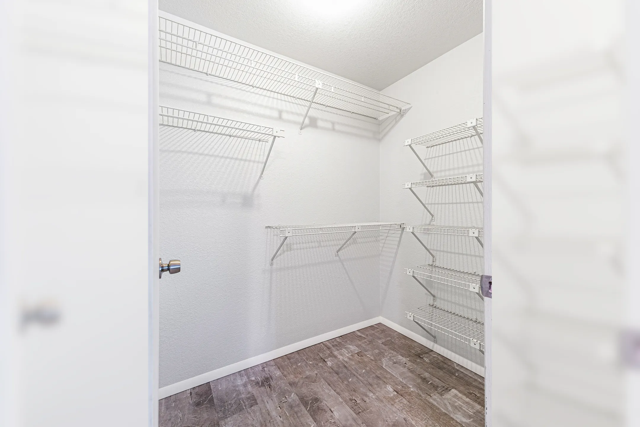 Ascent Bodo 509 S 13th St Boise, ID Apartments for Rent Rent.