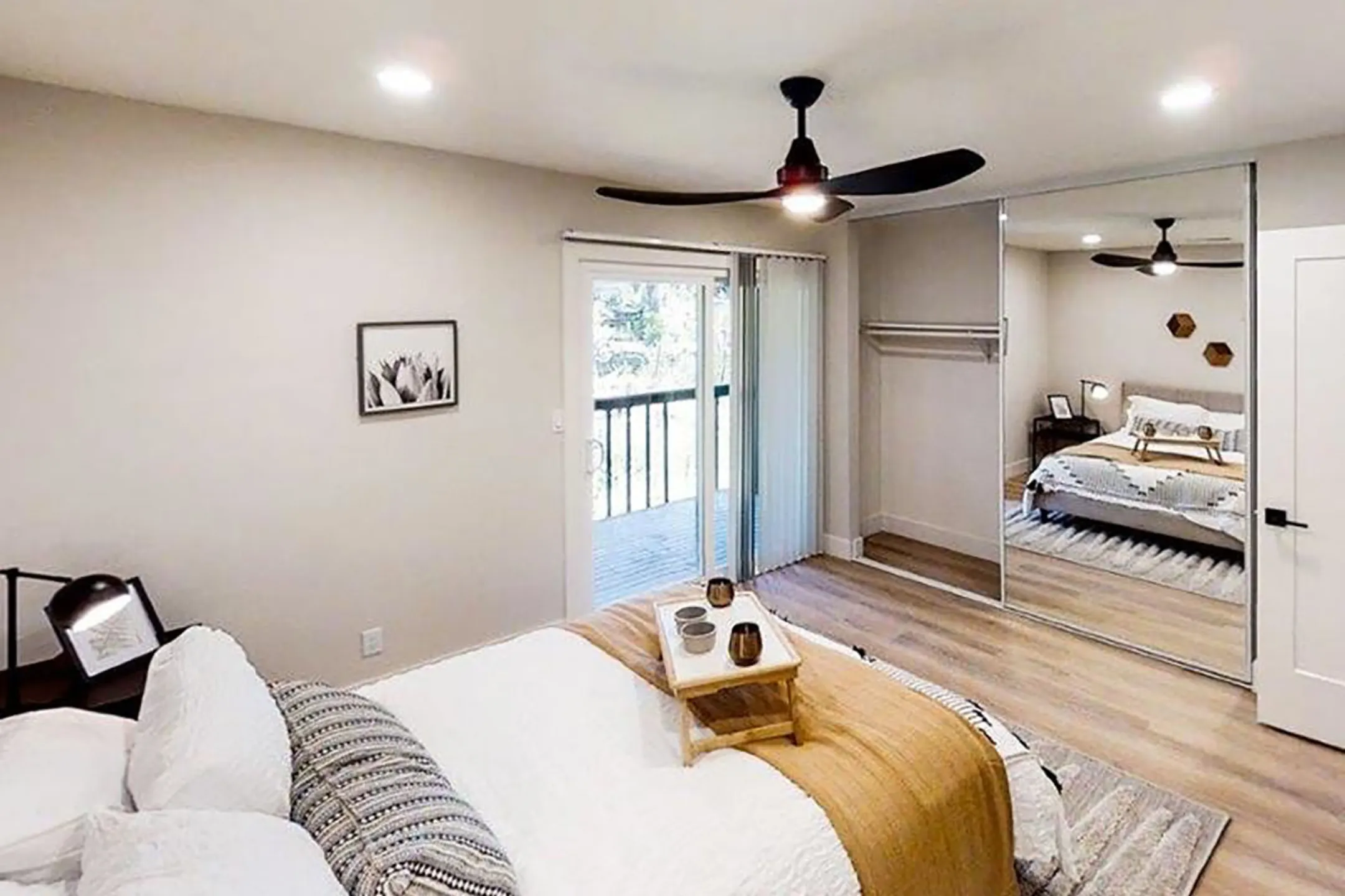 Appian Terrace 44814489 Appian Way El El Sobrante, CA Apartments