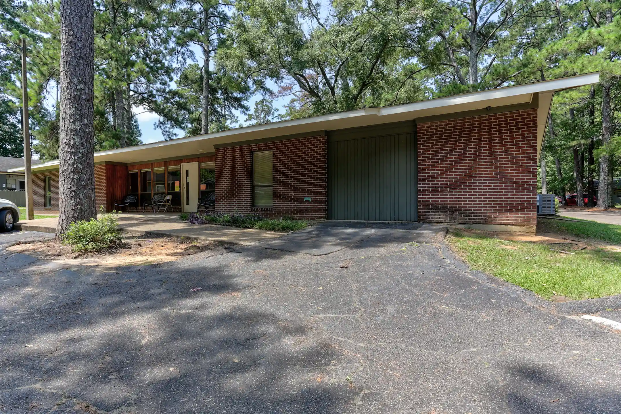 Timber Ridge 215 Llewellyn Ave MS Apartments for Rent Rent.