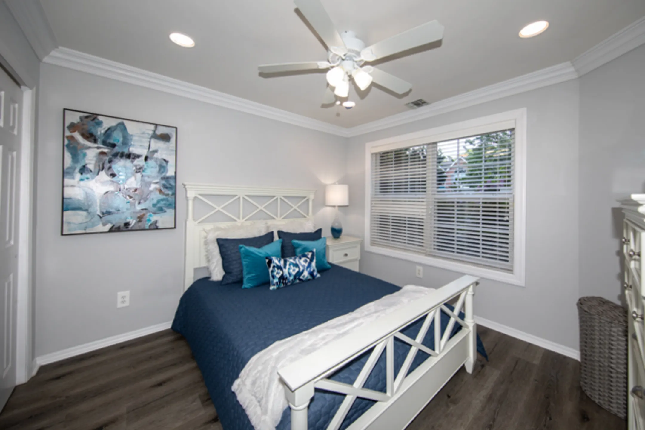 Fairfield Gables At South Setauket 164 Neal Path Centereach, NY