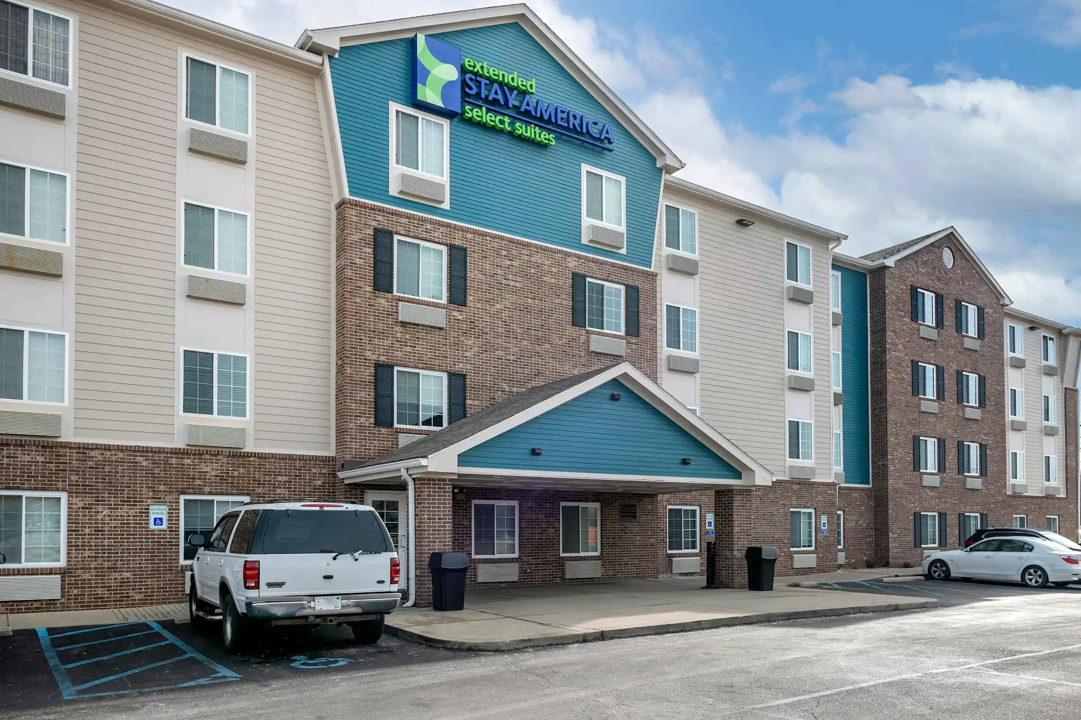 Apartments For Rent West Side Indianapolis