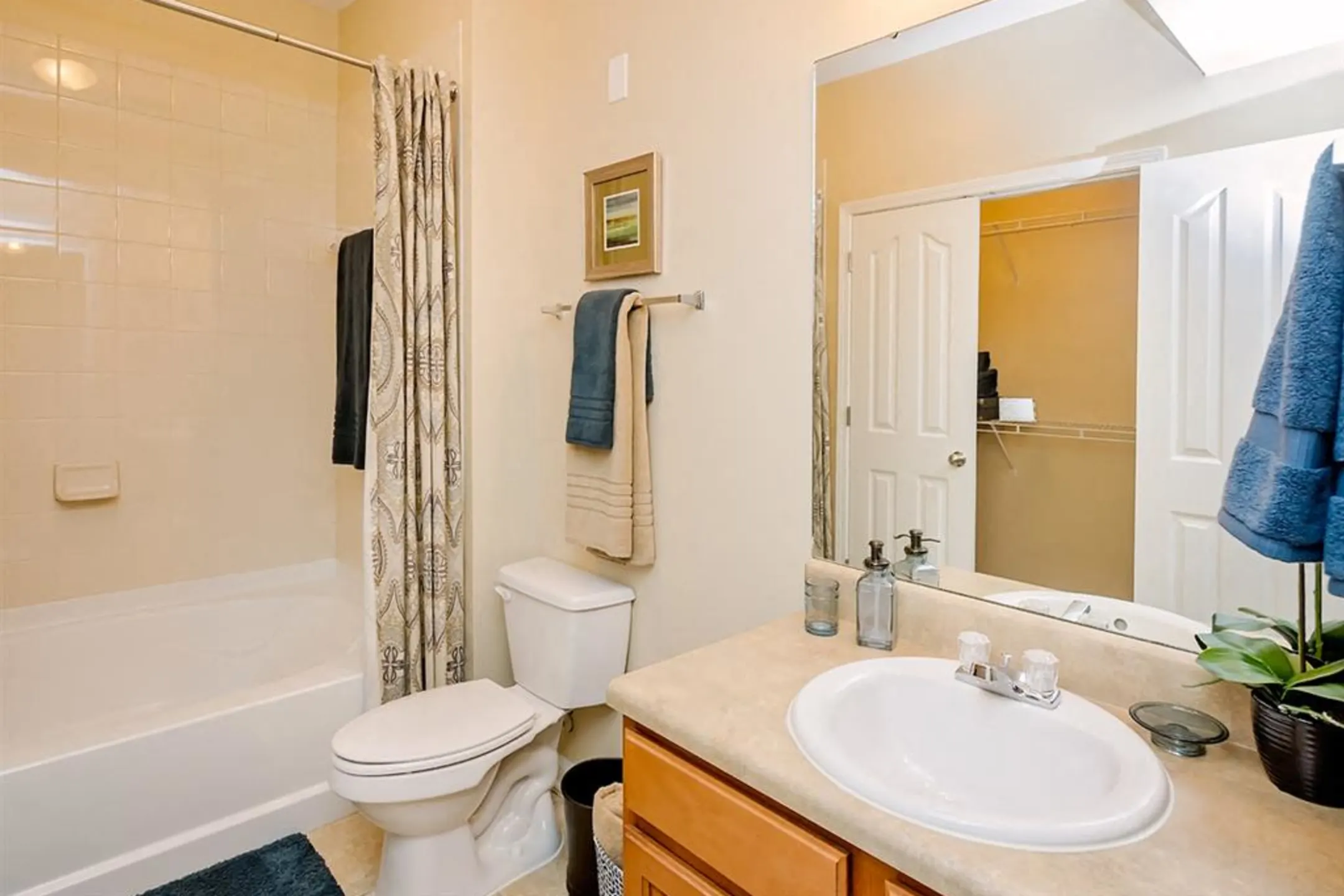 Cypress Cove Apartments Mobile, AL 36695