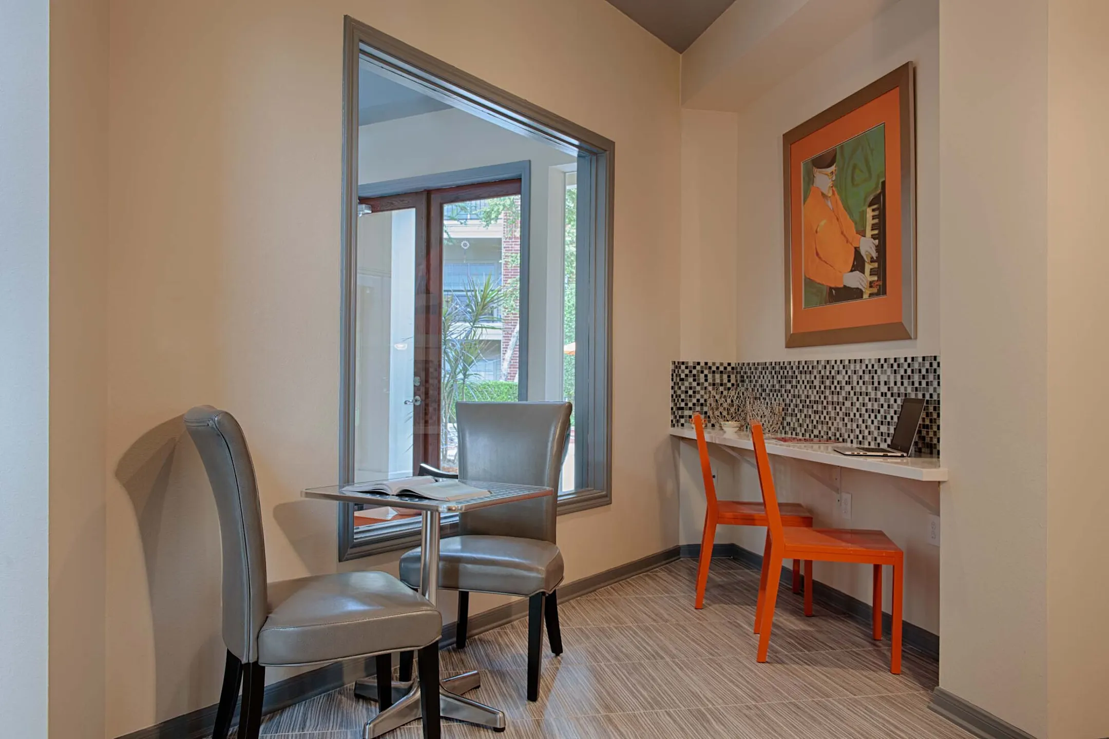 Camden Stonebridge Apartments Houston, TX 77042