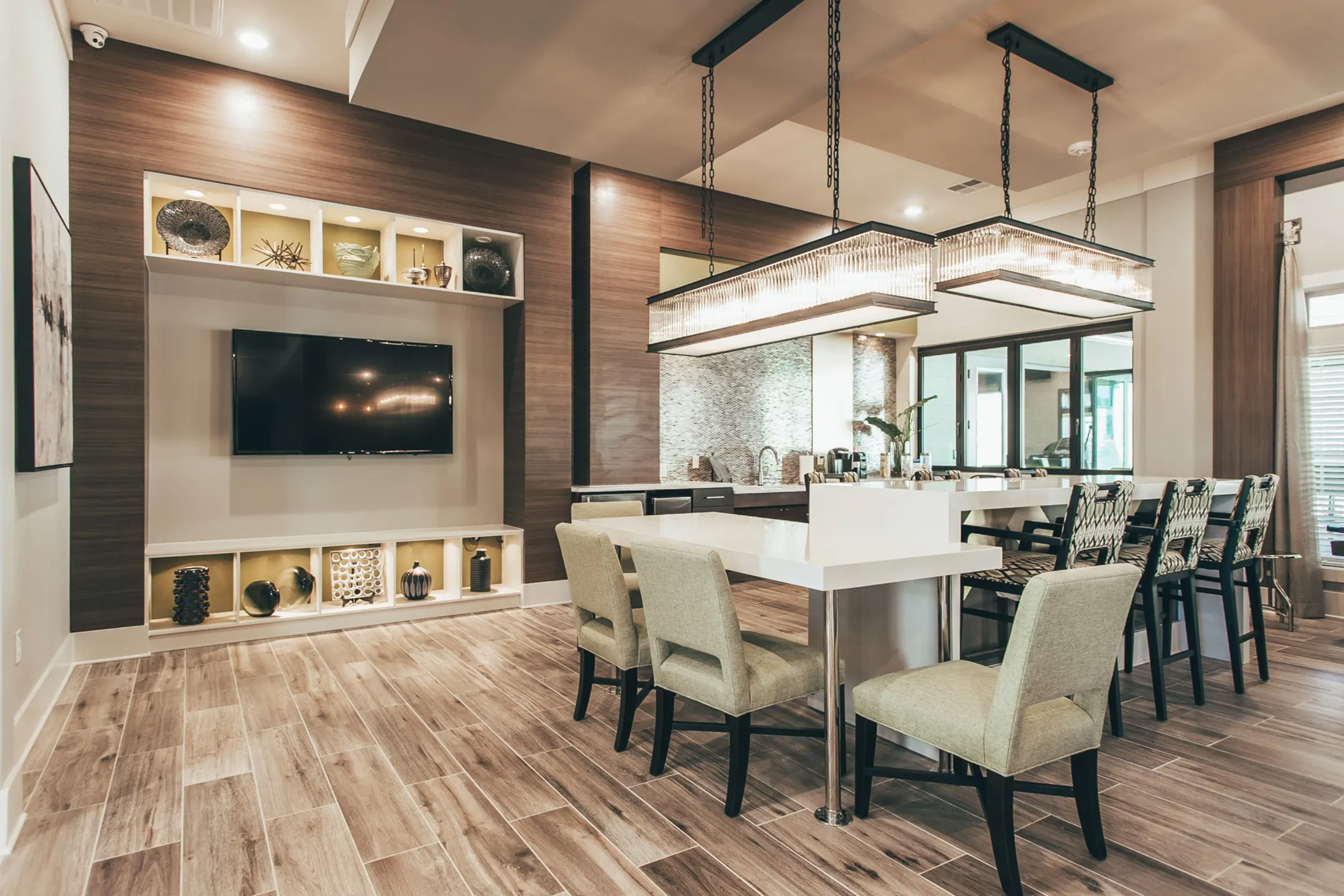 Vintage Blackman Apartments 553 Agripark Dr Murfreesboro, TN