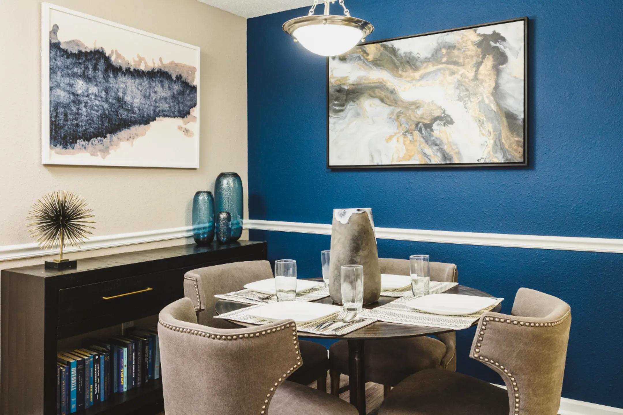 Highlands Nanuet 100 Avalon Gardens Dr Nanuet, NY Apartments for