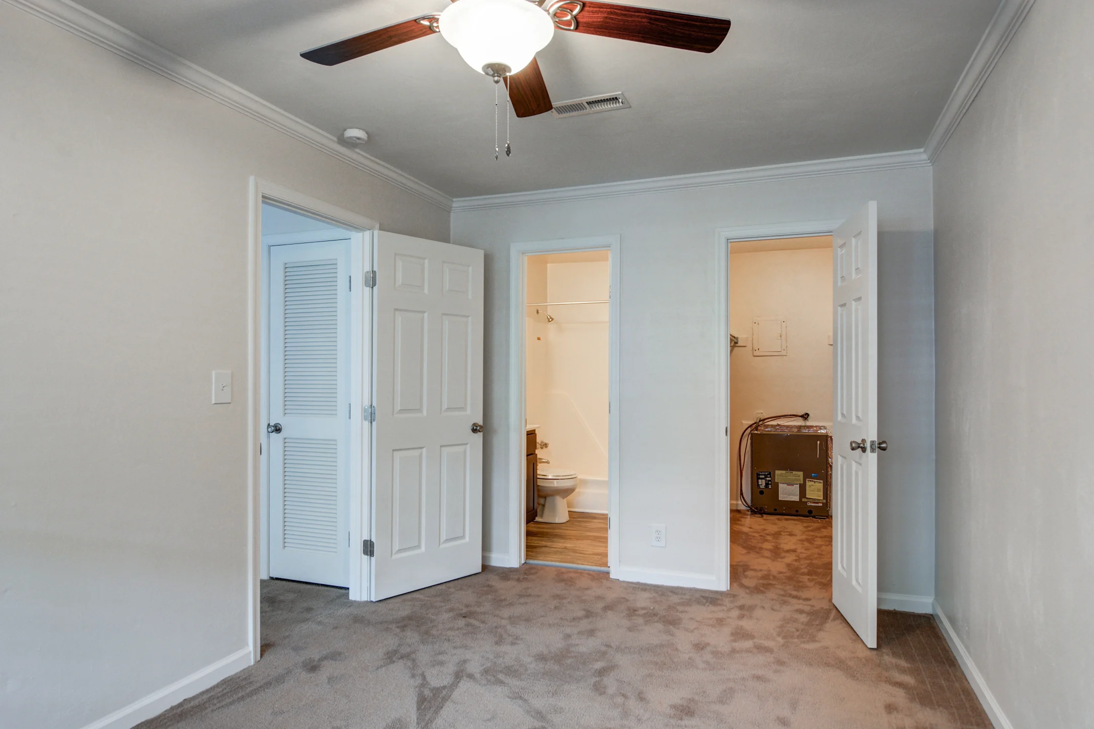 West Beach Apartments Apartments Norfolk, VA 23503