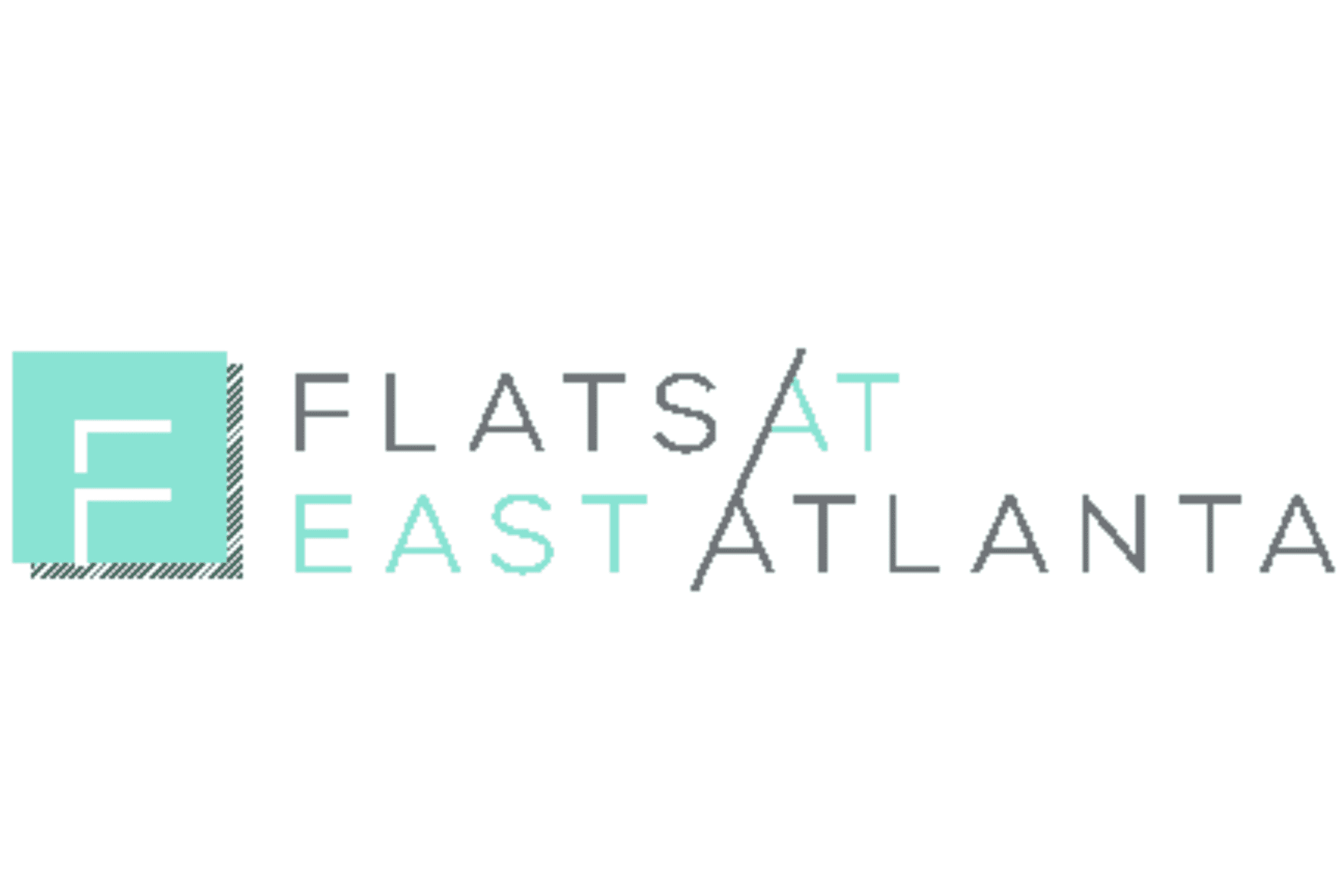 Flats at East Atlanta - Decatur, GA