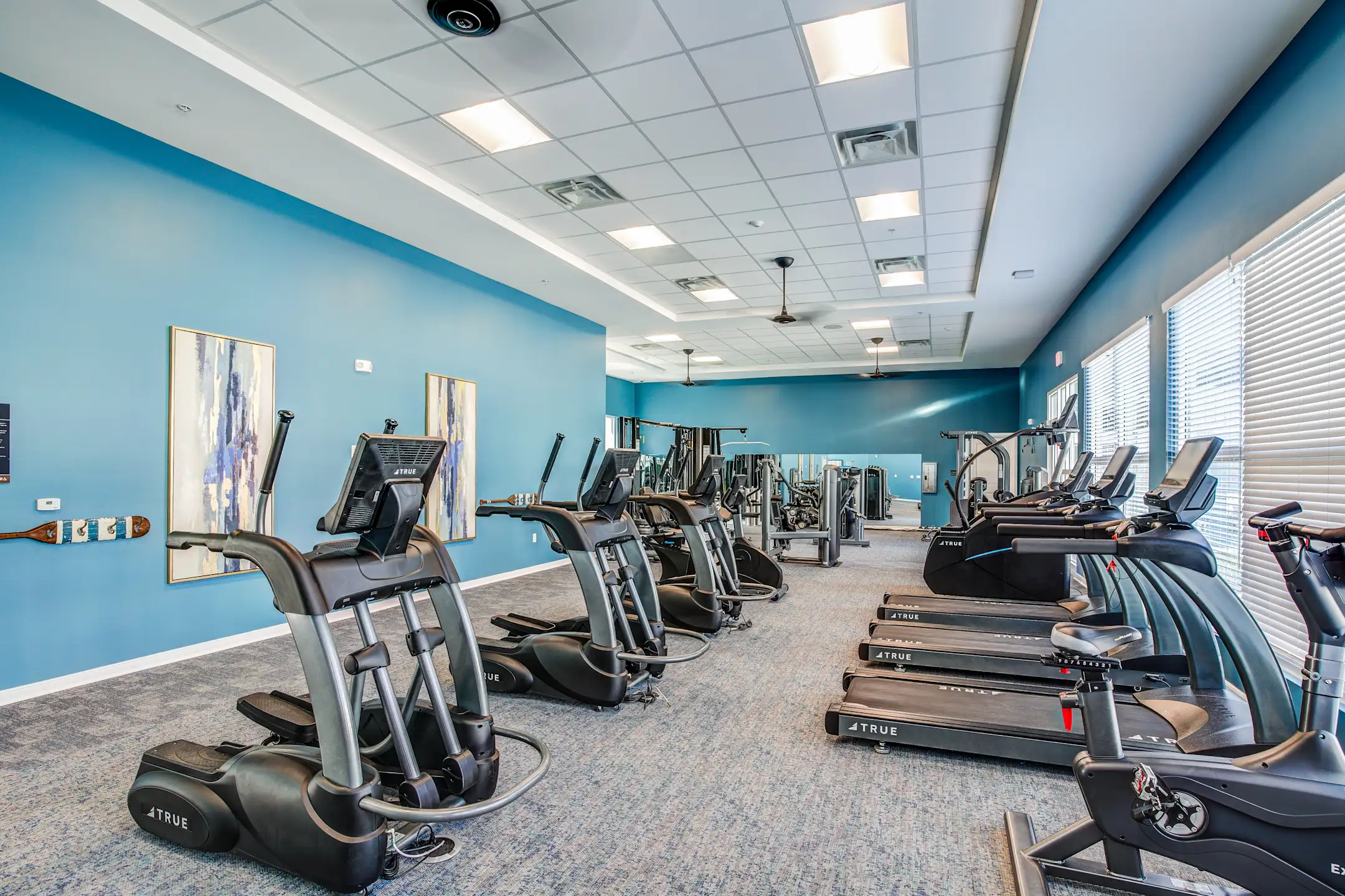 The Banks at Bridgewater Apartments Little River, SC 29566