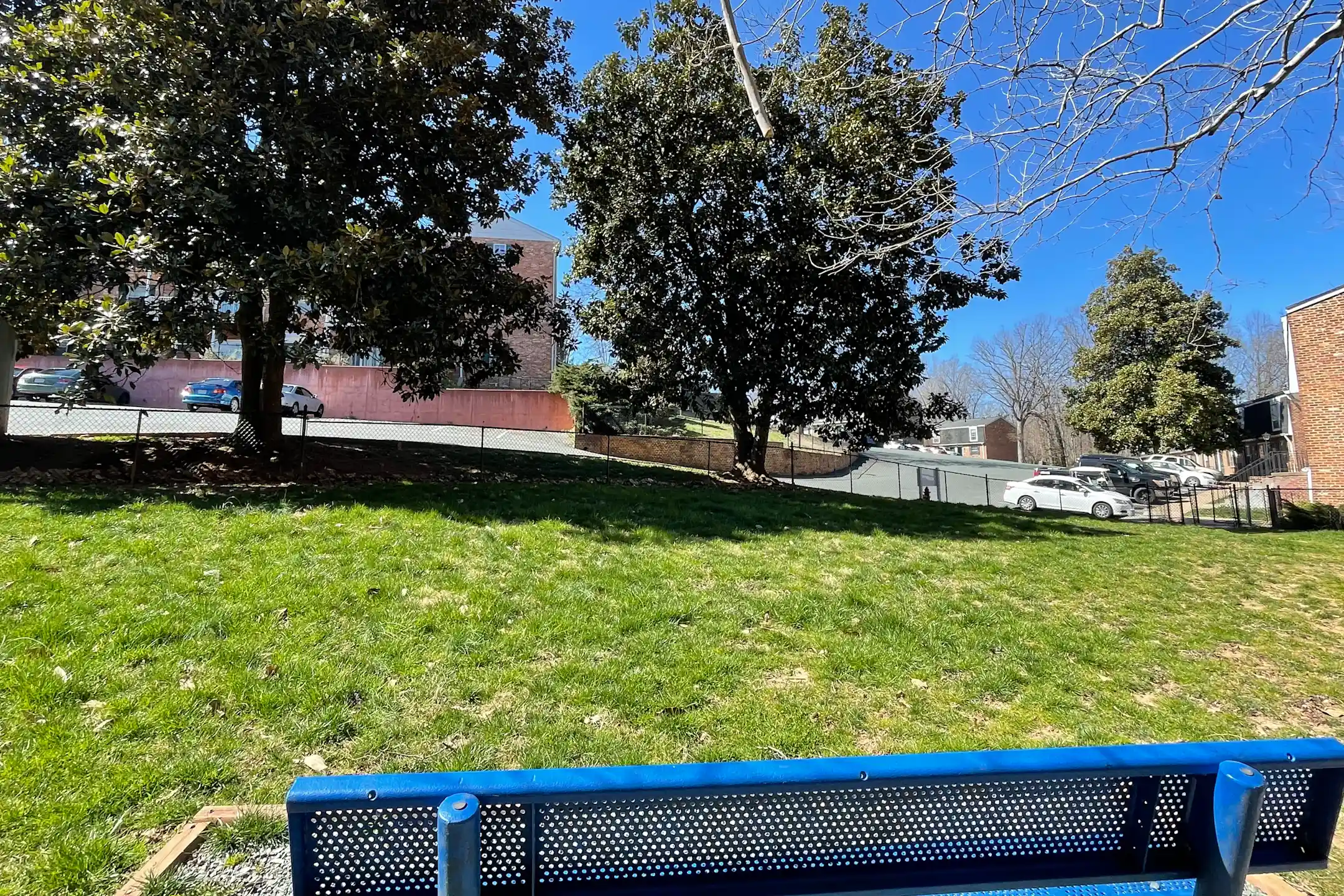 Barracks West Apartments 255 Saponi Lane Charlottesville, VA Apartments for Rent Rent.