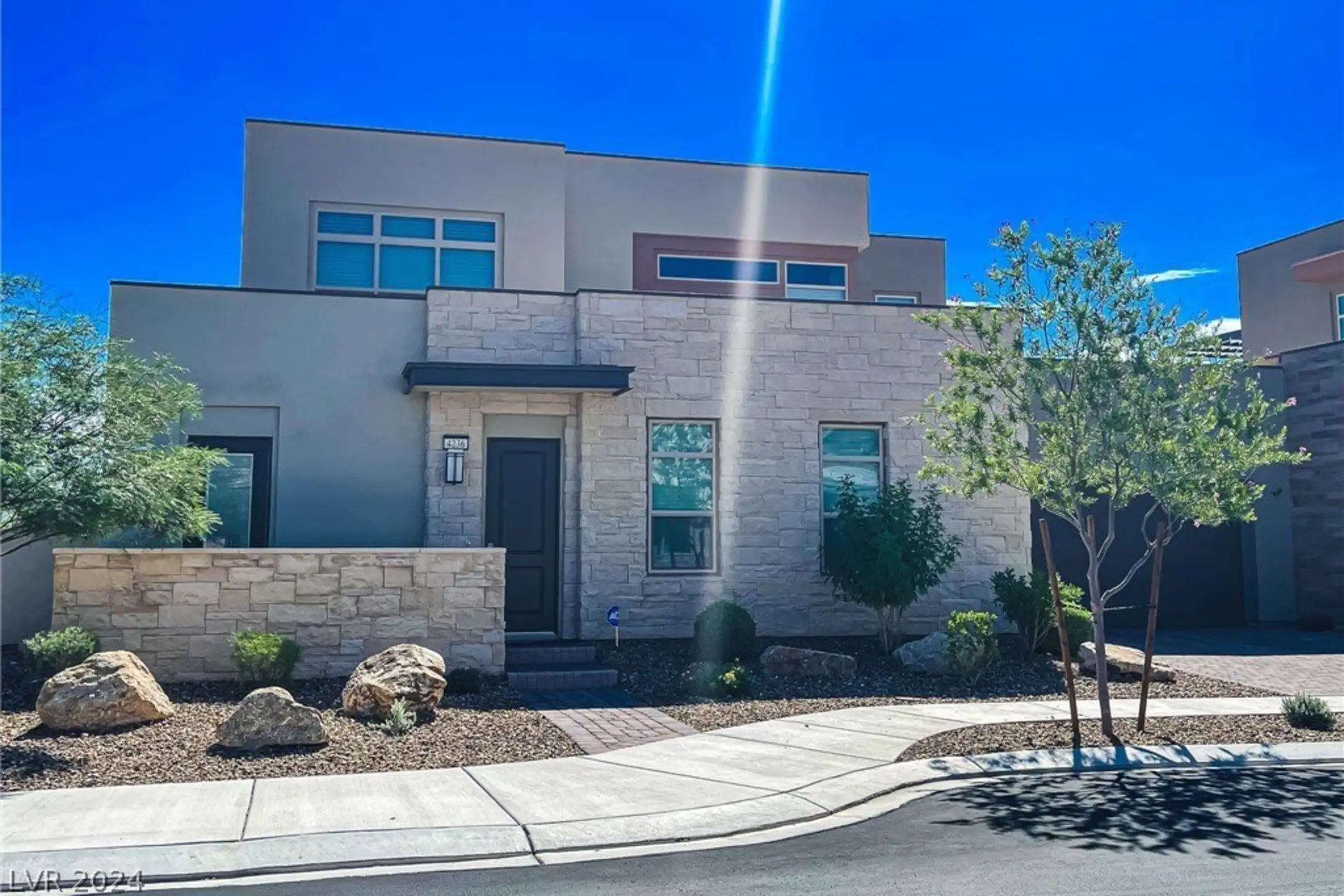 4236 Sunrise Flats St Unit NA  