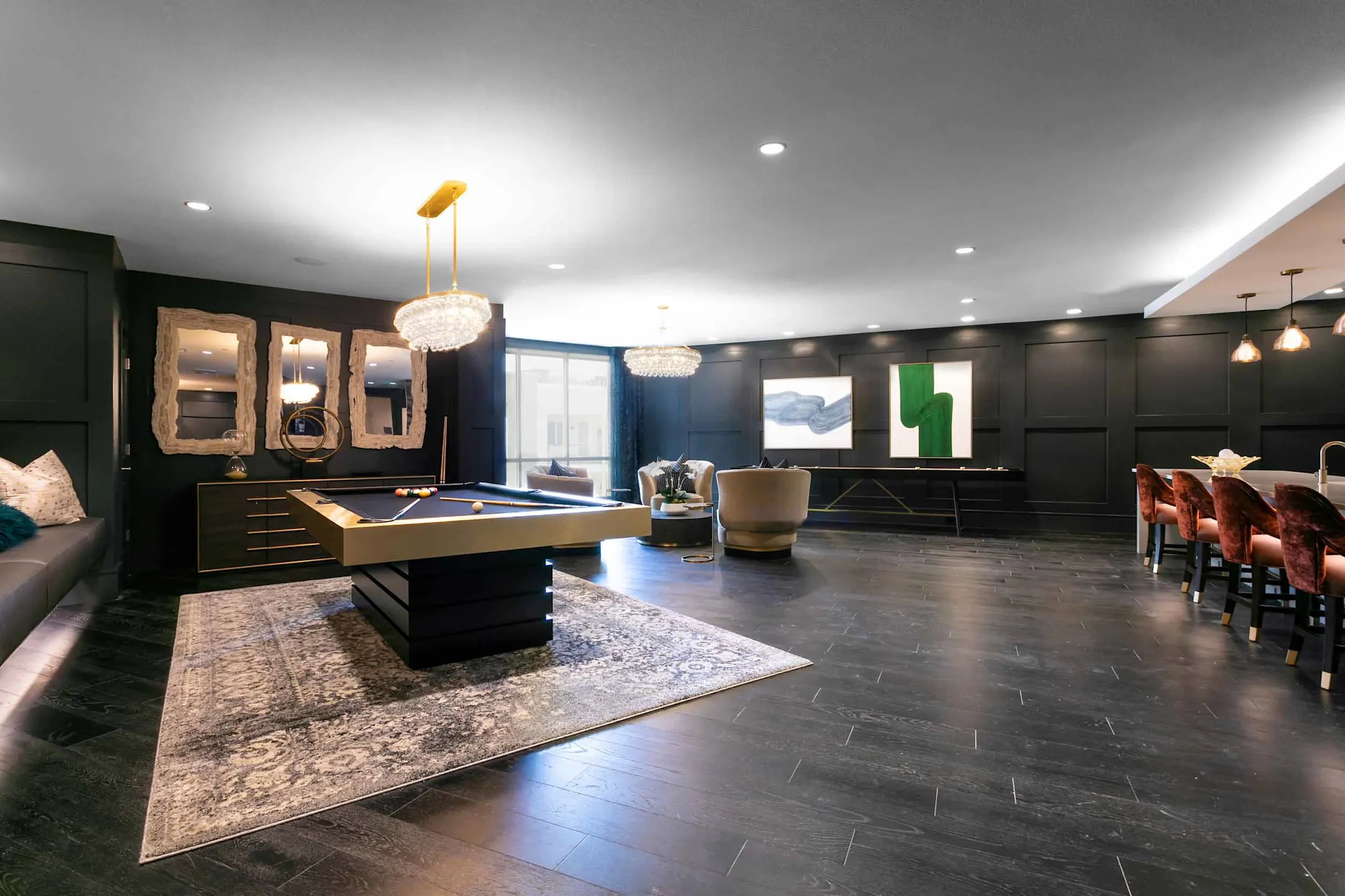 TriVista on Speer 1350 Speer Blvd Denver, CO Apartments for Rent