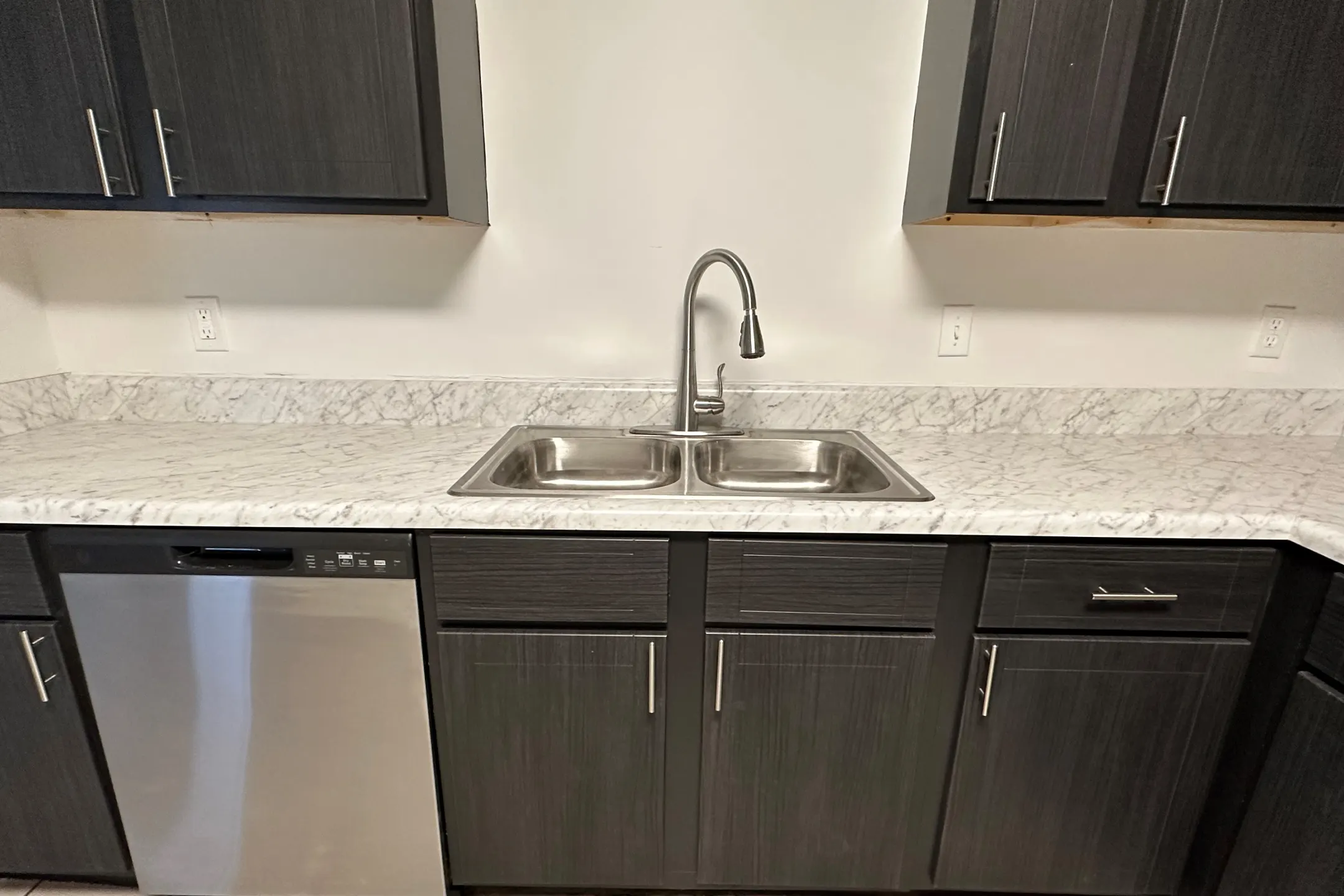 Fountain Square Apartments Townhomes Hernando, MS 38632