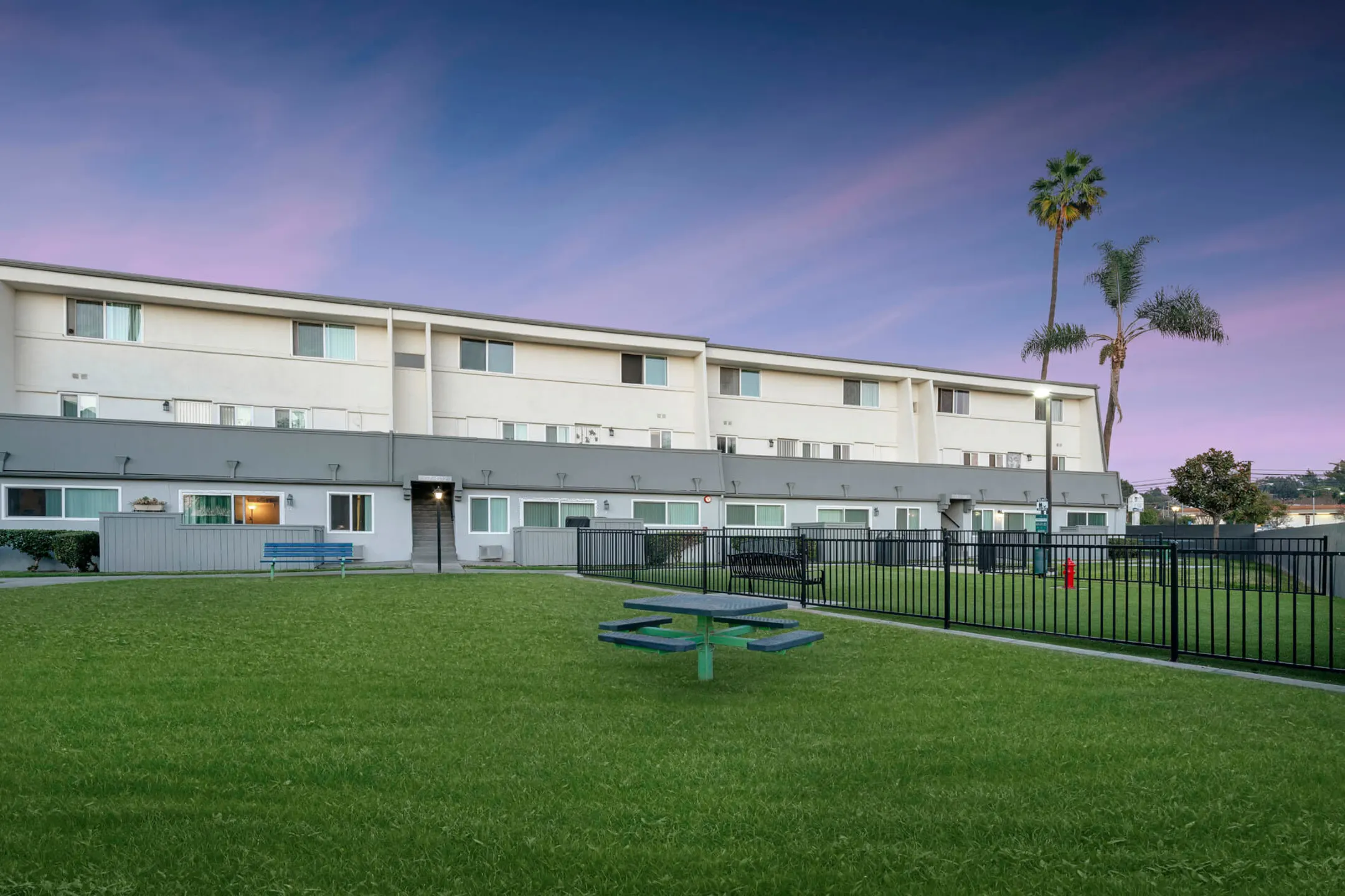Rosebeach 16124 Rosecrans Ave La Mirada, CA Apartments for Rent Rent.