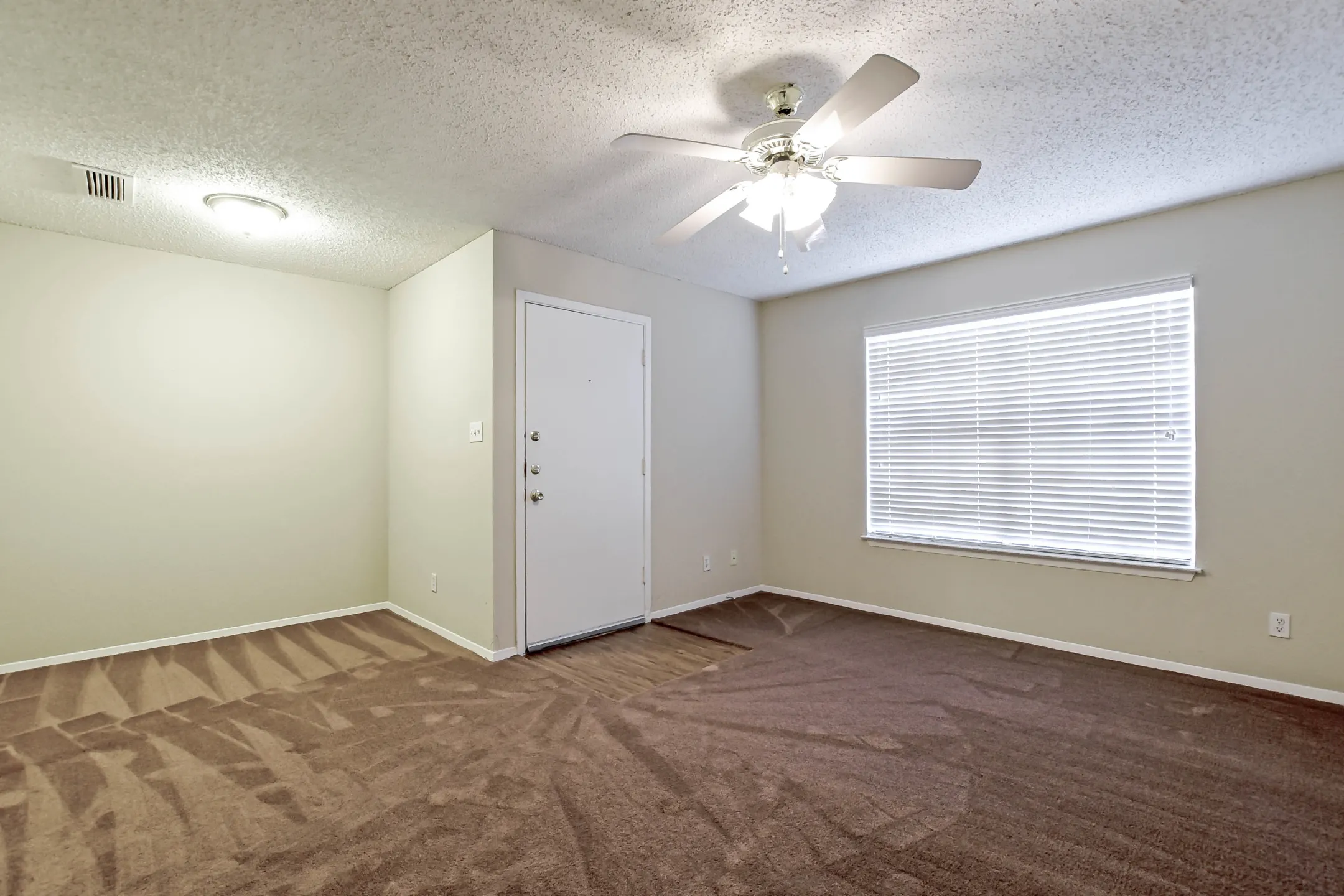 Bordeaux XI Apartments - Kingsville, TX 78363