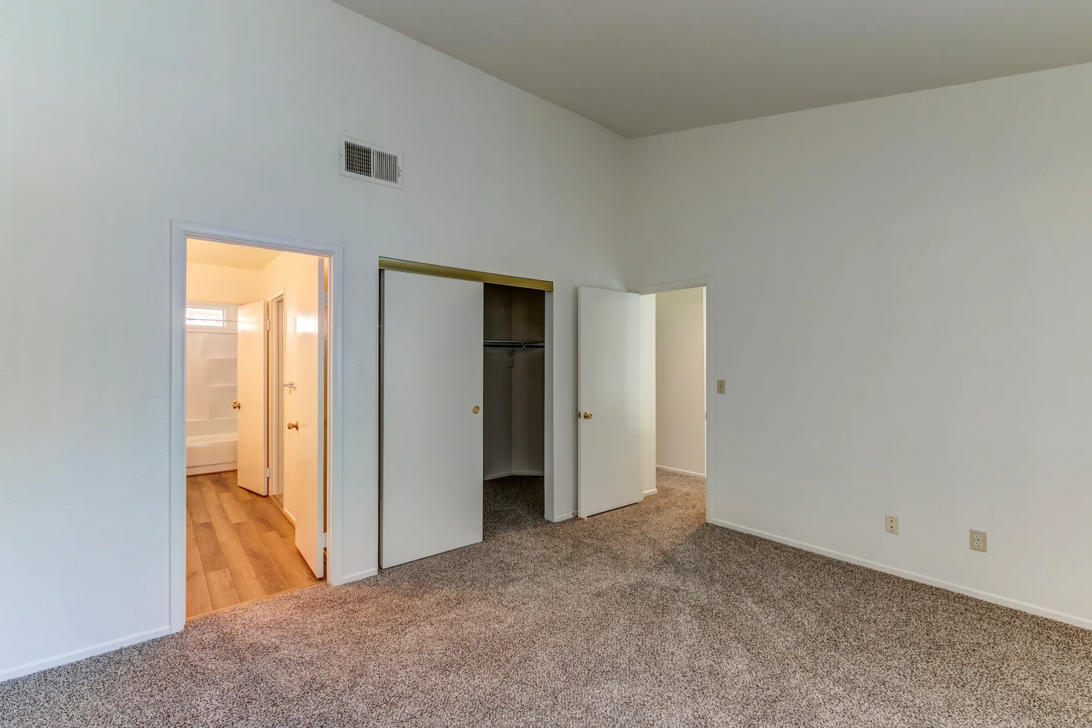 The Villas In Laughlin 3400 Dry Gulch Dr Laughlin, NV Townhomes for Rent Rent.