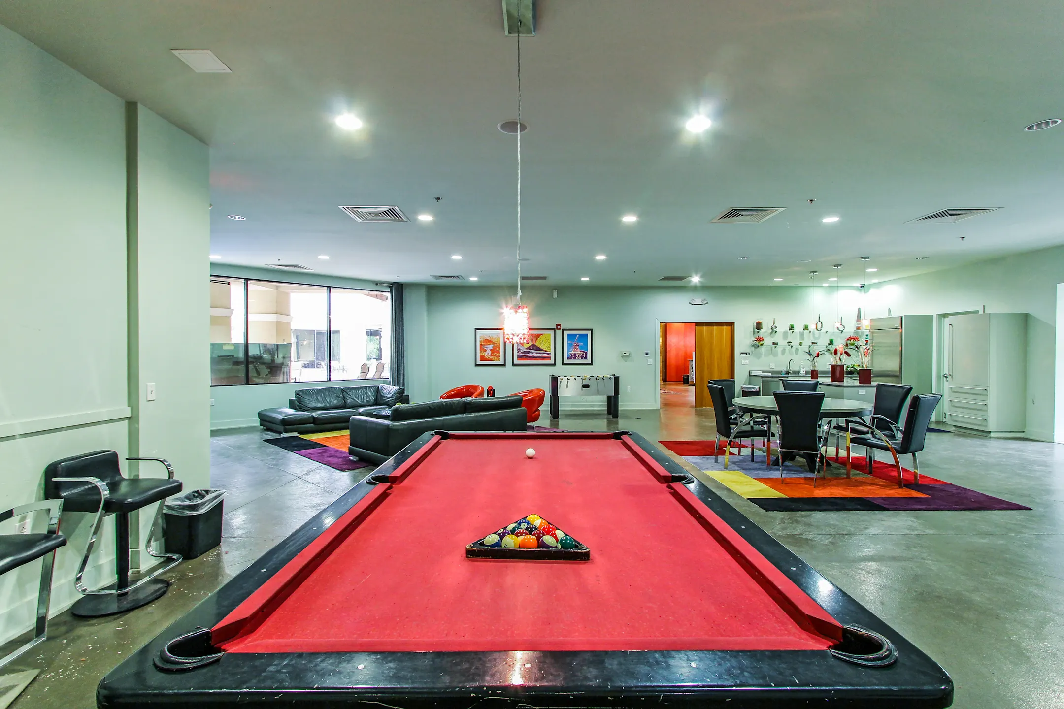 Canvas Townhomes 200 Tupelo Dr WV Townhomes for Rent