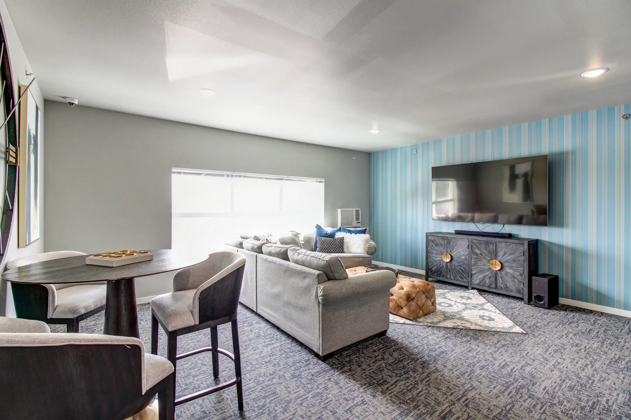 Wilmot Estates 300 20th St Brookings, SD Apartments for Rent Rent.