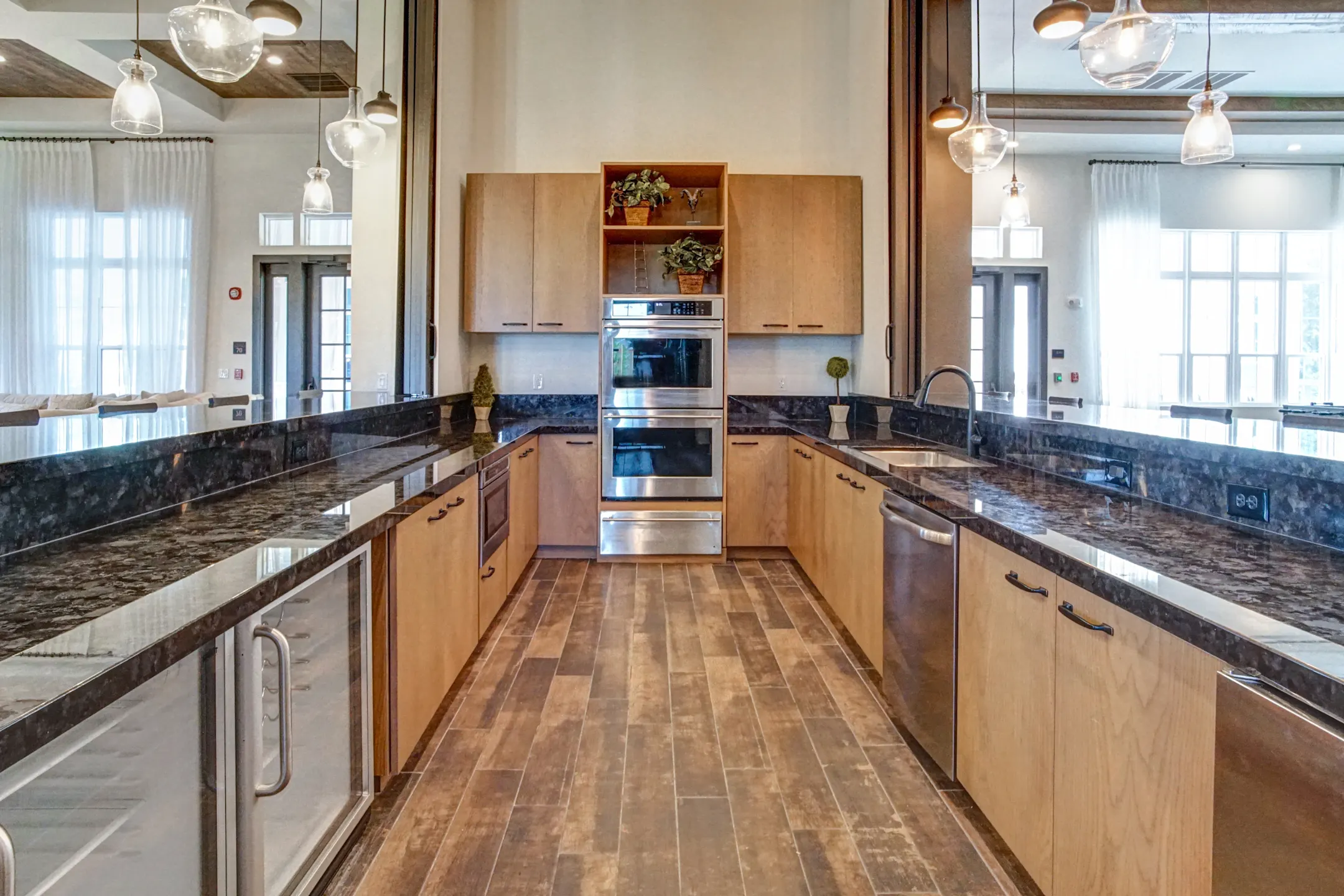 Sole at Brandon 9303 Cobalt Dr Riverview, FL Apartments for Rent