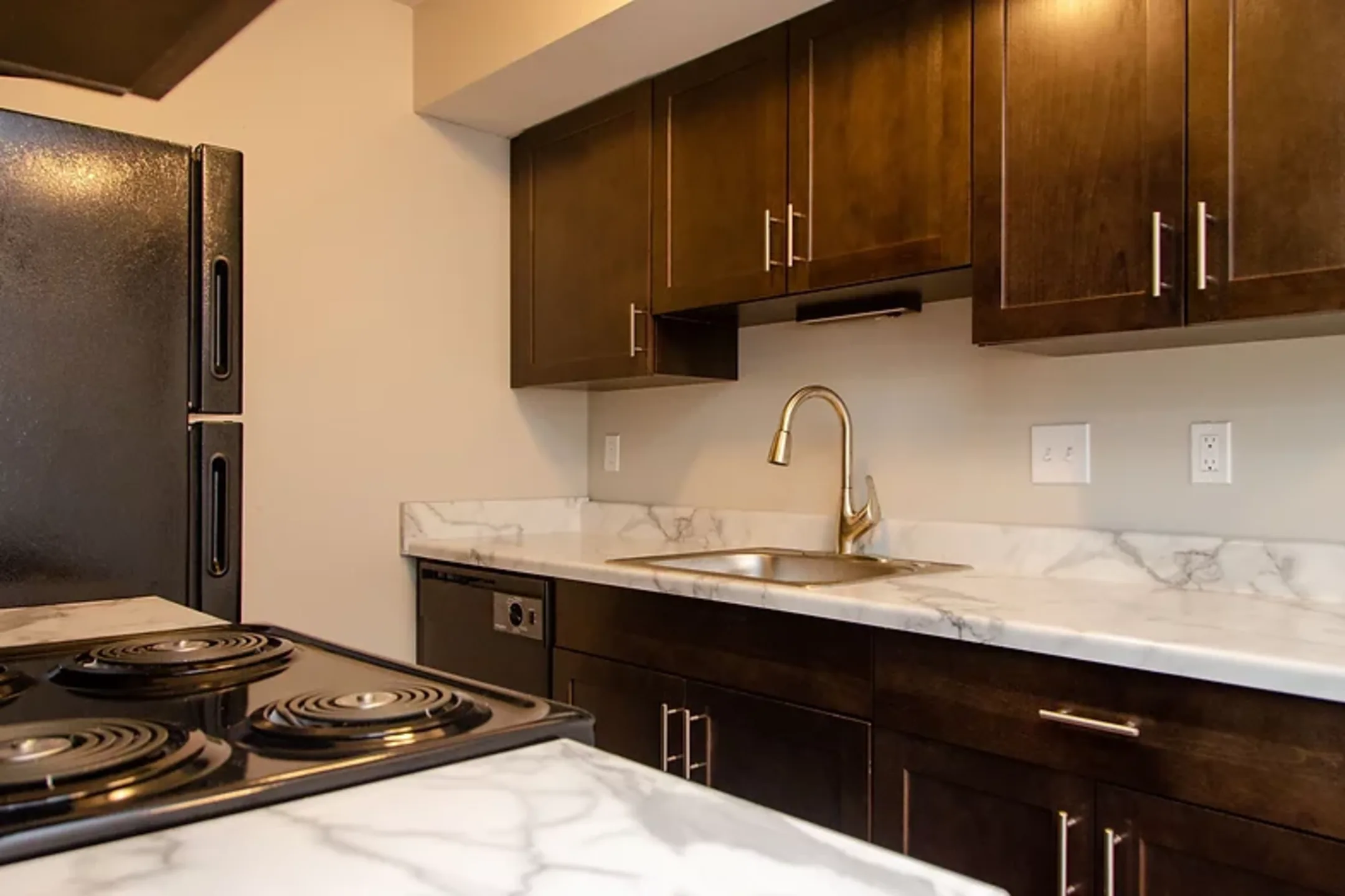 North Branch Apartments Apartments Battle Creek, MI 49014