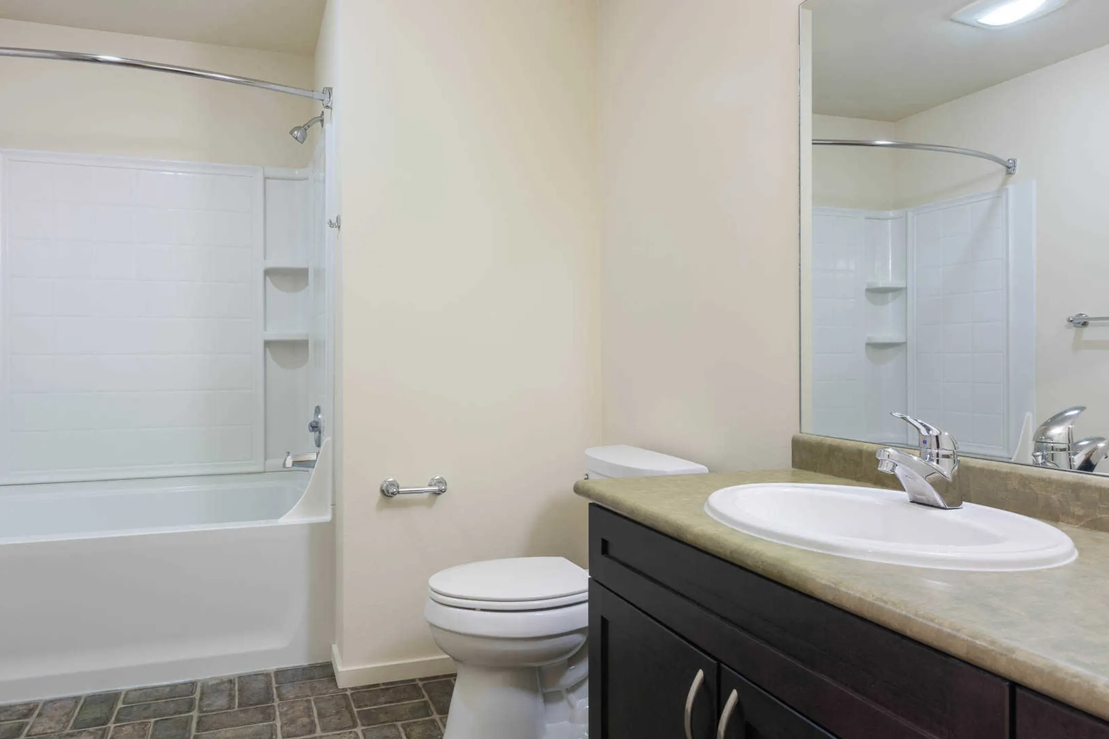 Bathroom - Veloce - Redmond, WA