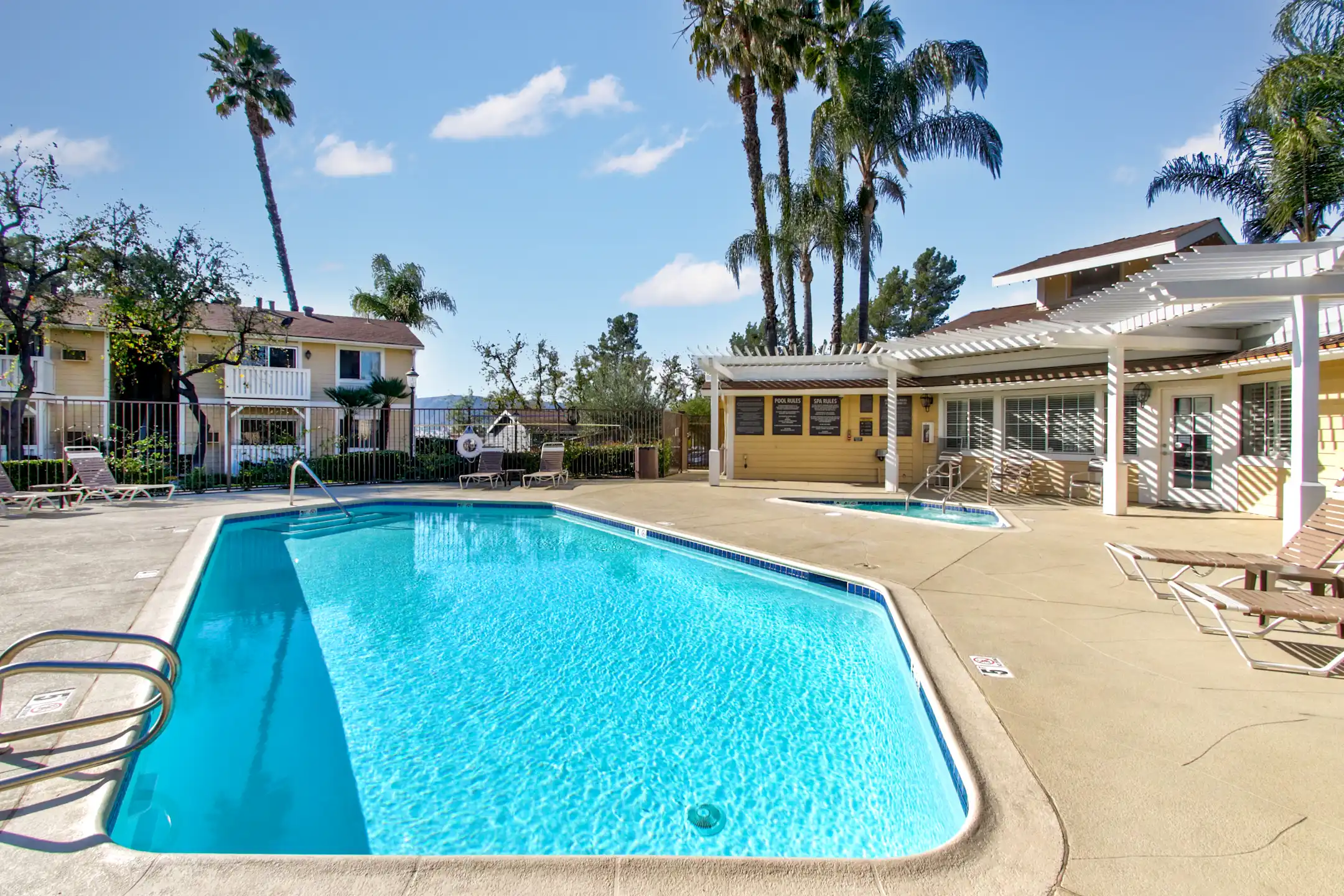 Stonewood Apartments Apartments Temecula, CA 92591