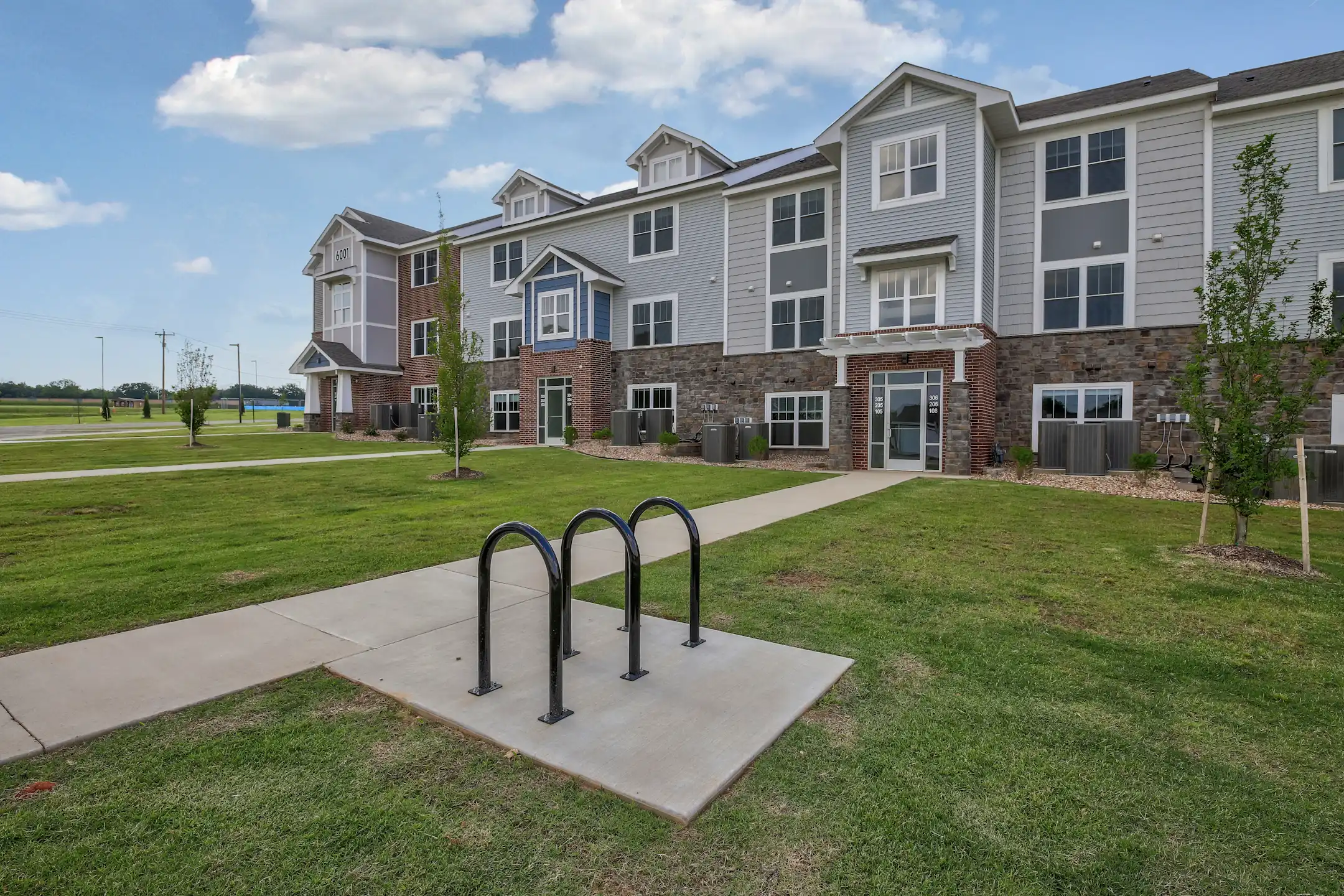 Dodson Pointe Apartment Homes Apartments Rogers, AR 72758