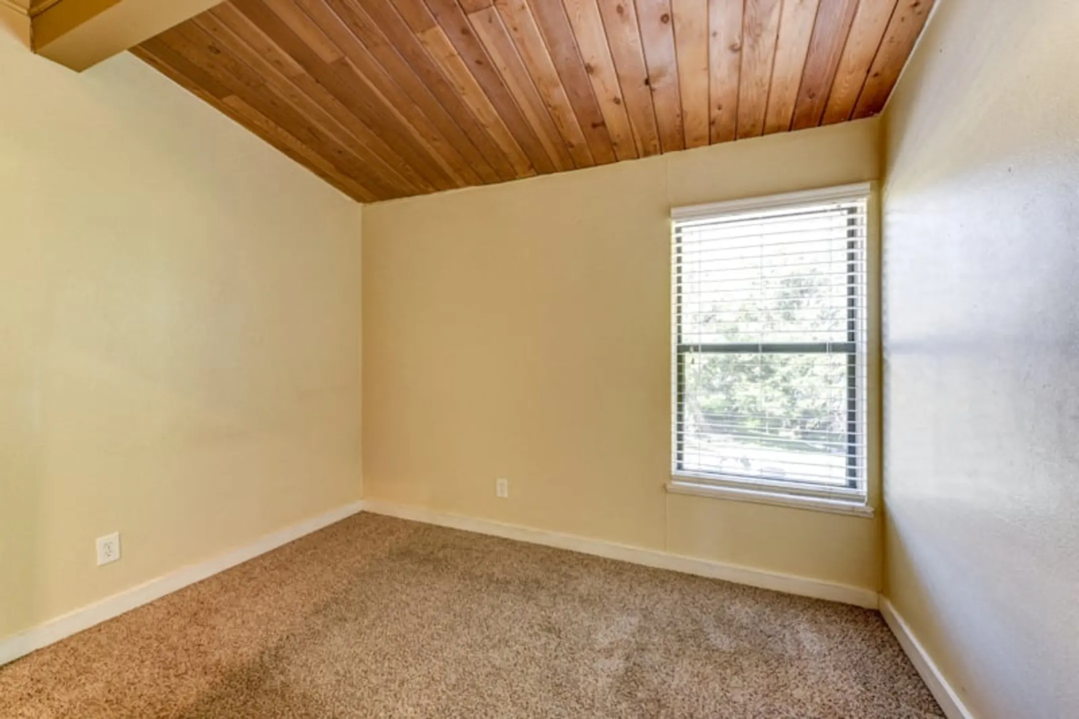 Buffalo Canyon Apartments Apartments Boulder, CO 80303