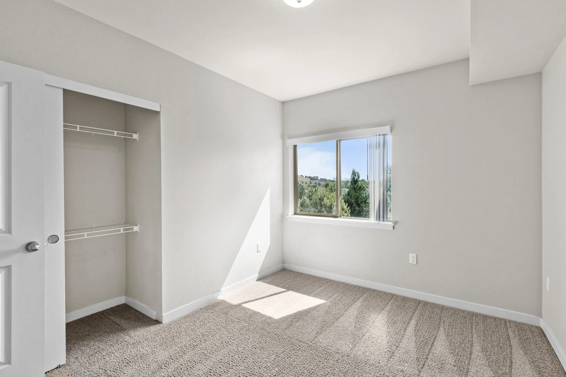 Badger Mountain Ranch Apartments Richland, WA 99352