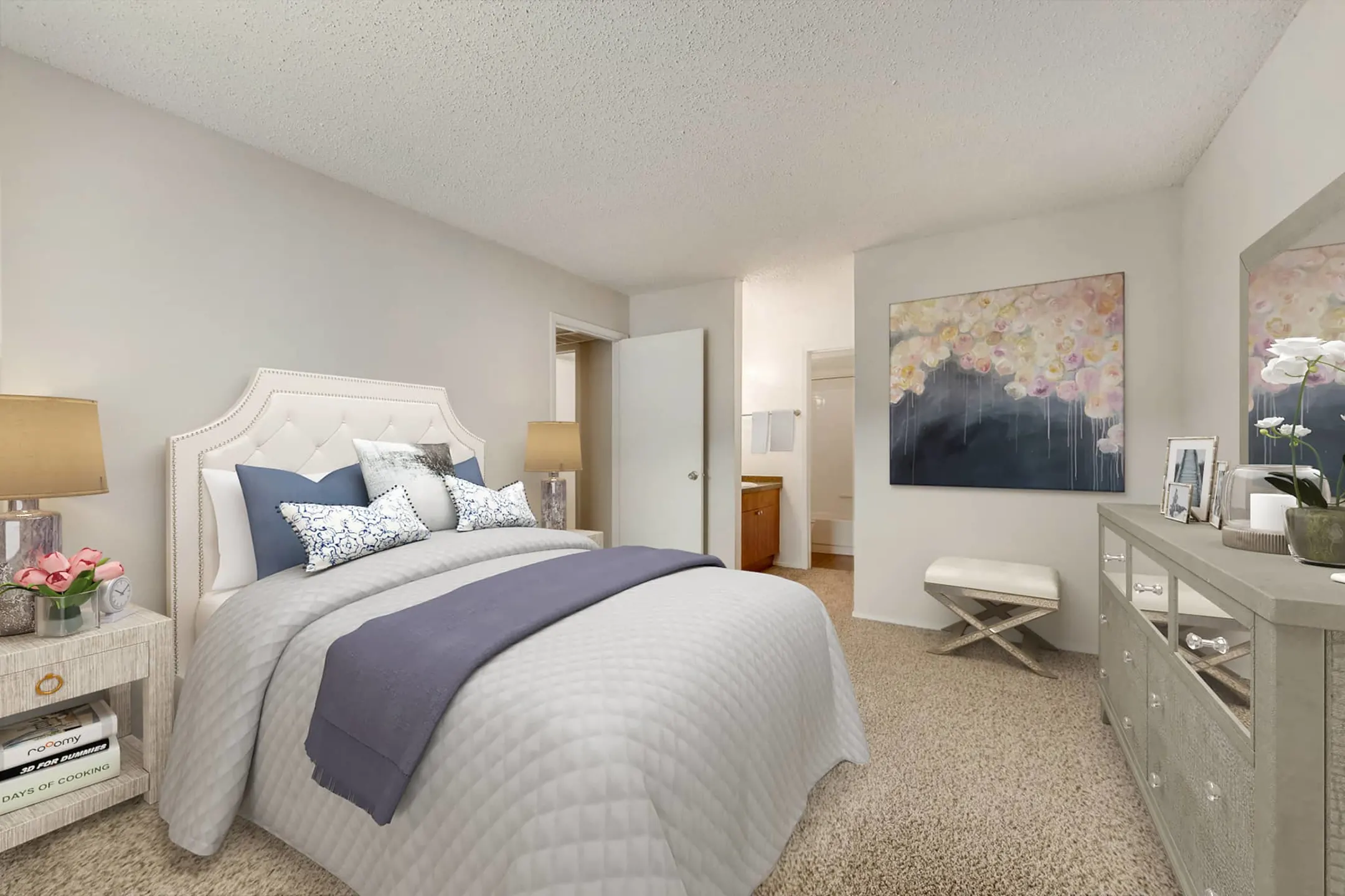 Cheap Apartments In Addison