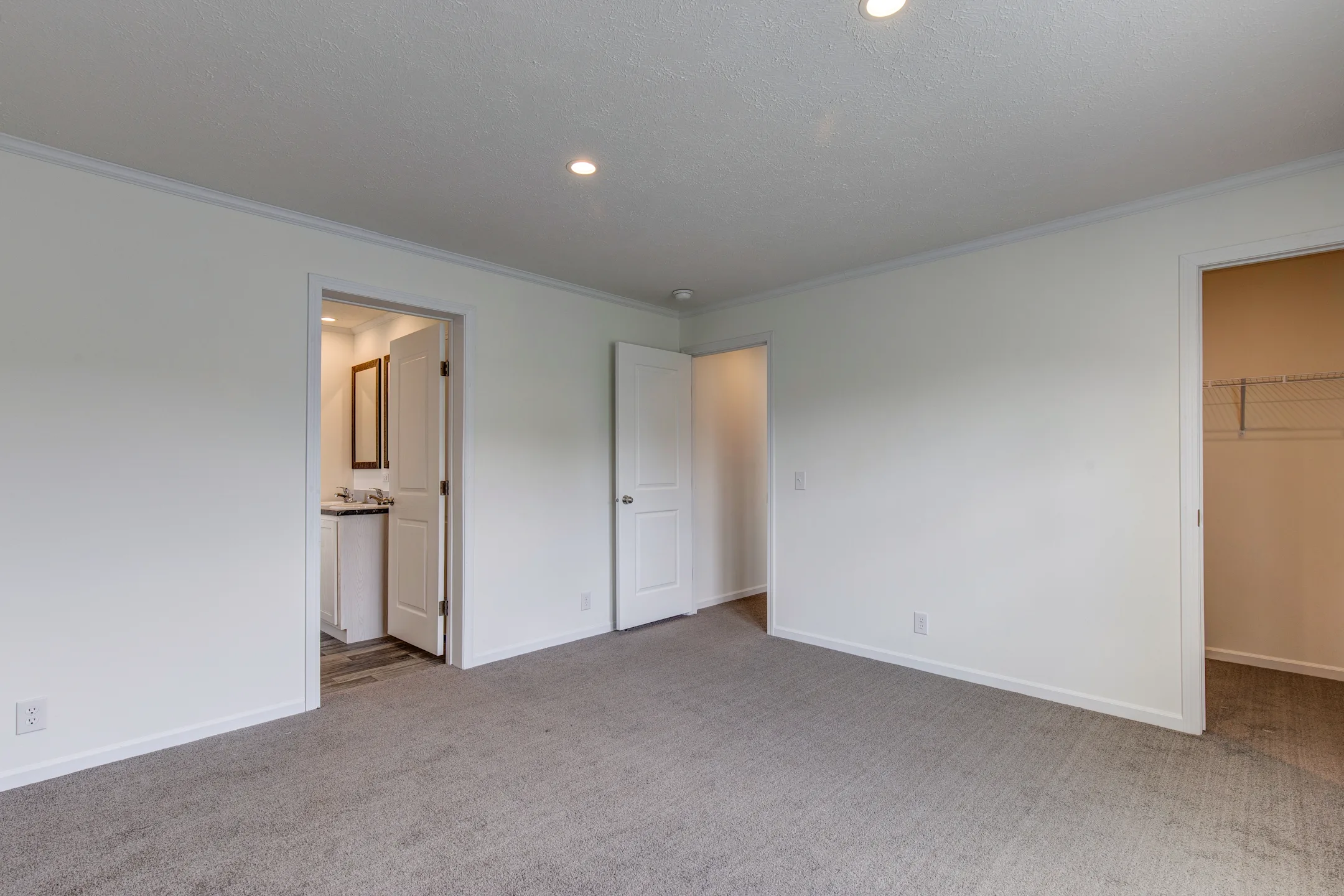 The Willows 400 The Willows Goshen, IN Houses for Rent Rent.