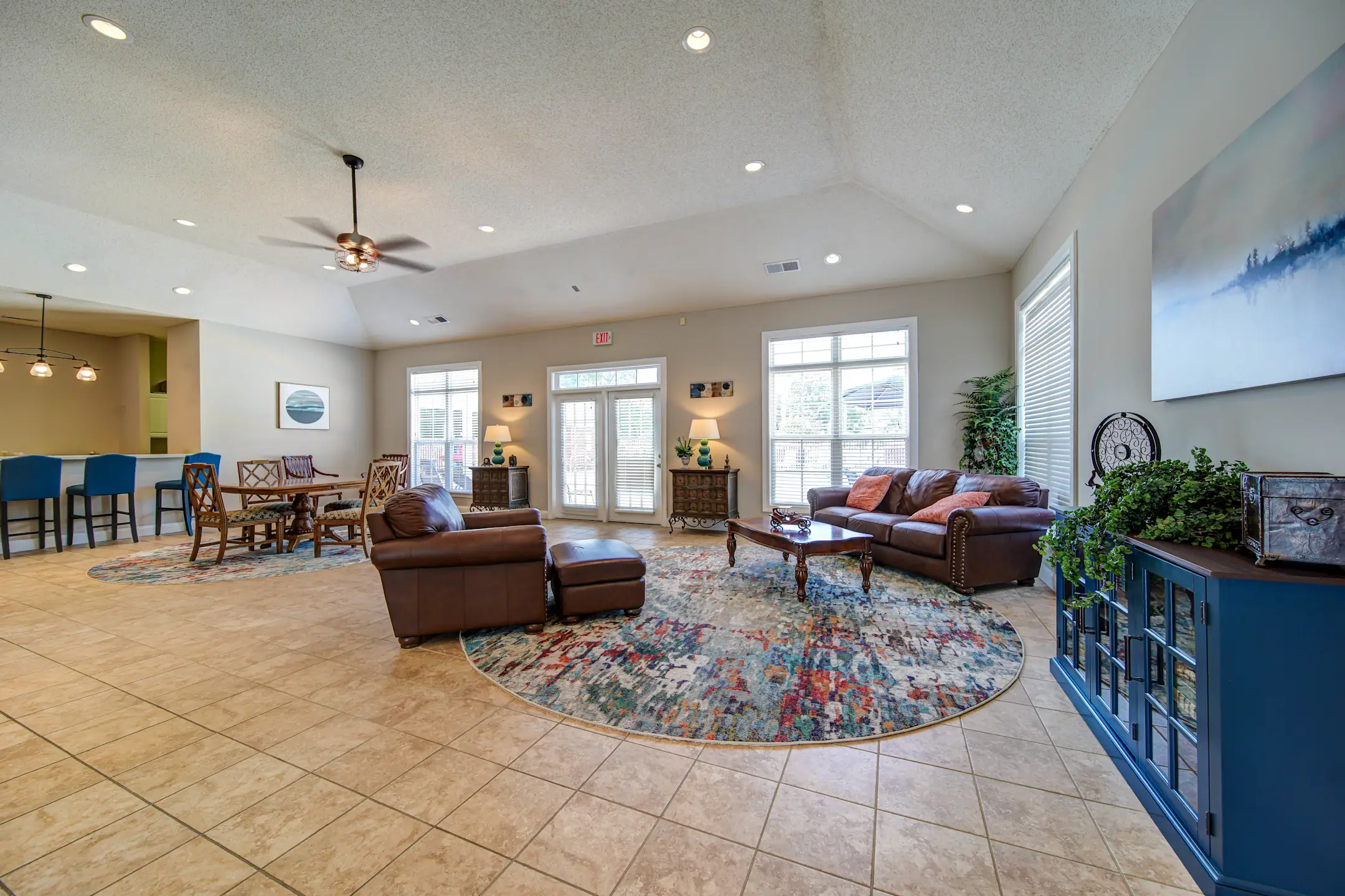 Cowan Farms 1310 Cypress Point Dr Rock Hill, SC Apartments for Rent