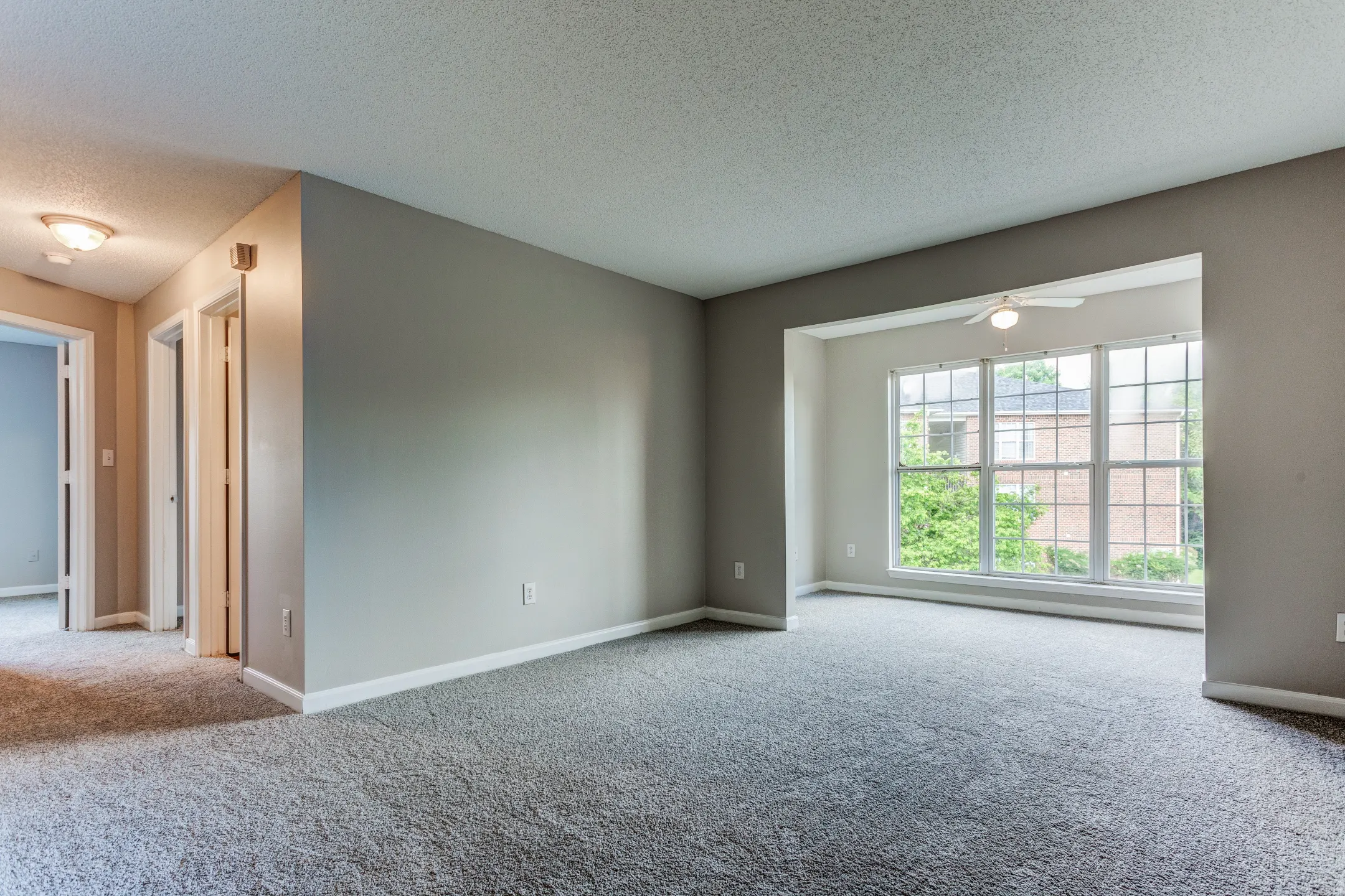 Grand Summit Apartments Greensboro, NC 27410