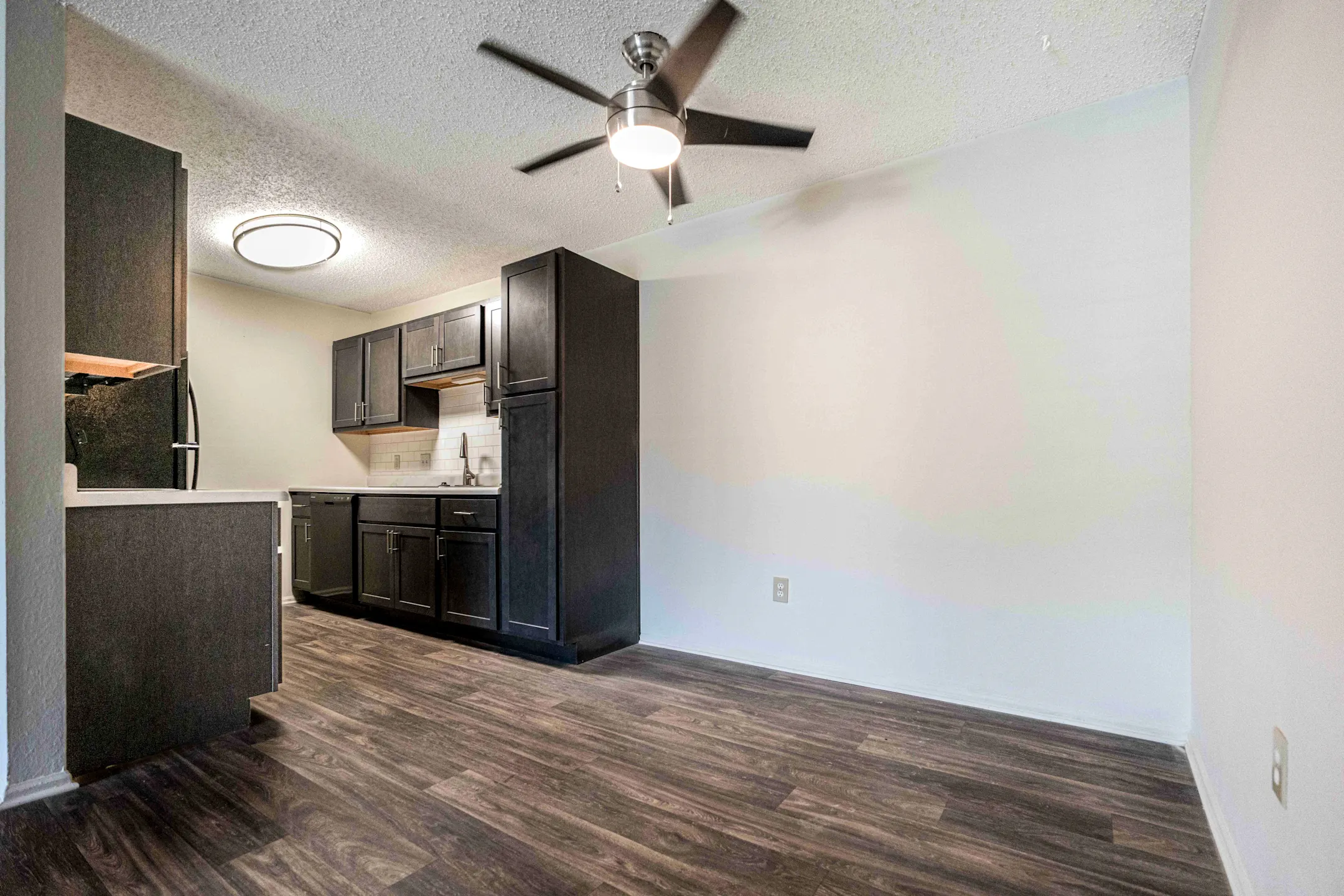 Woodwinds Apartments Greenville, SC 29617