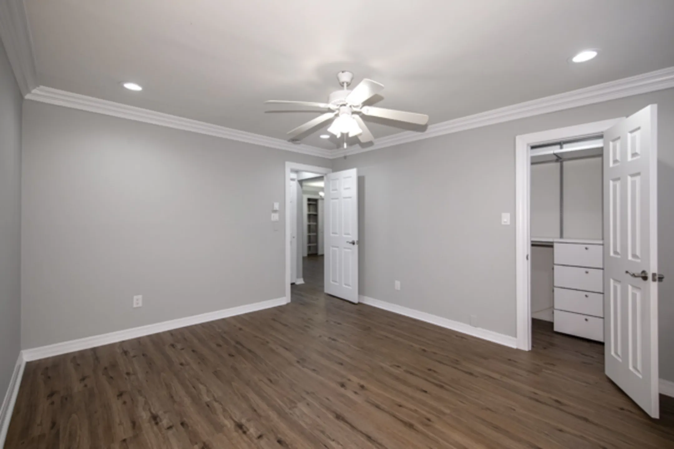 Fairfield Estates At Bohemia 1314 Smithtown Ave Bohemia, NY