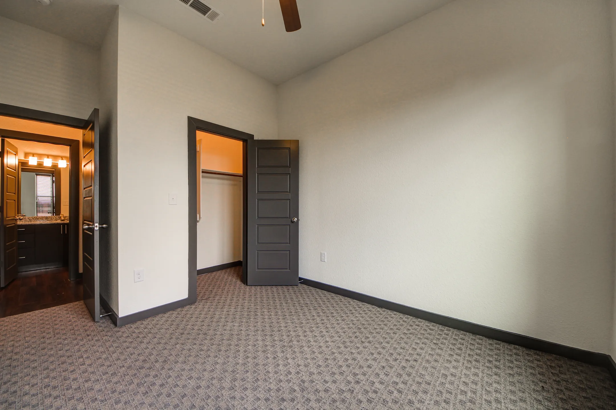 Epic Apartments Denton, TX 76210