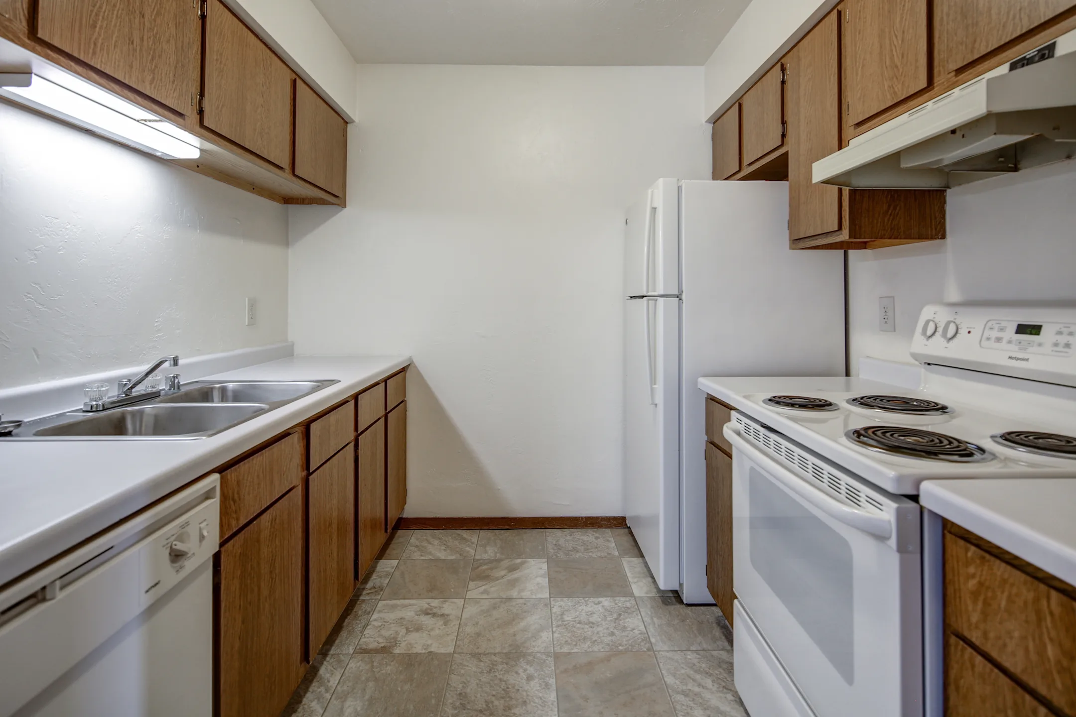 Village Park Apartments Apartments Appleton, WI 54911