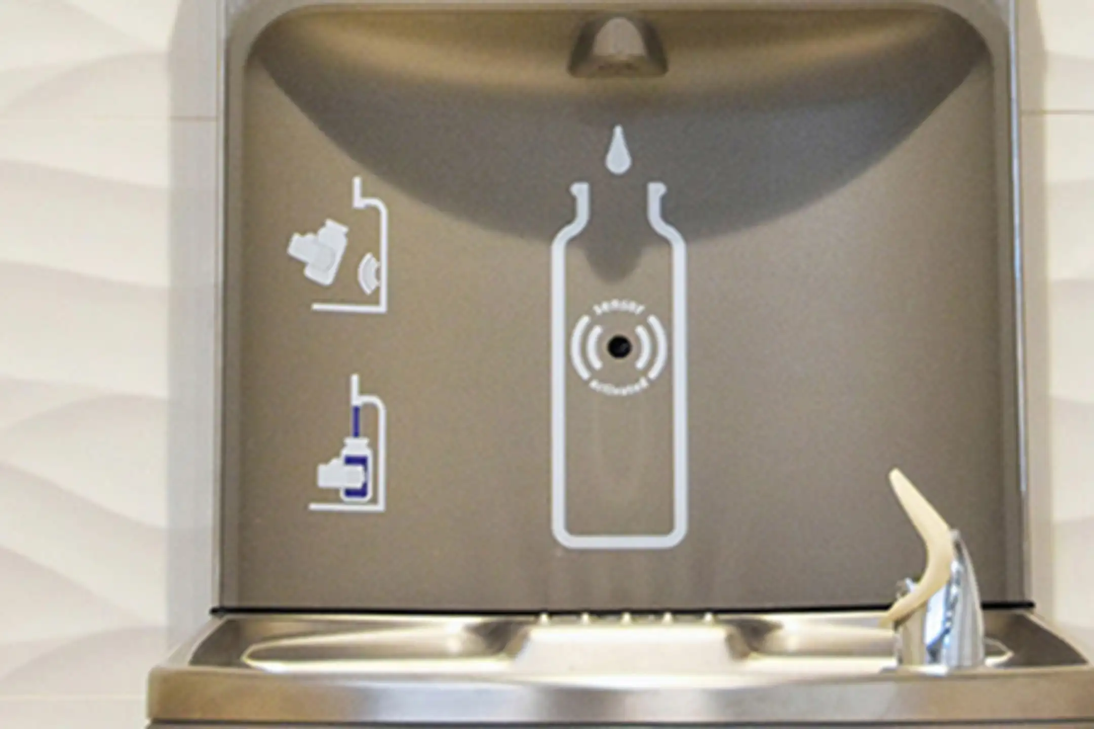 Clearwater Creek Apartments Elmwood, LA 70123