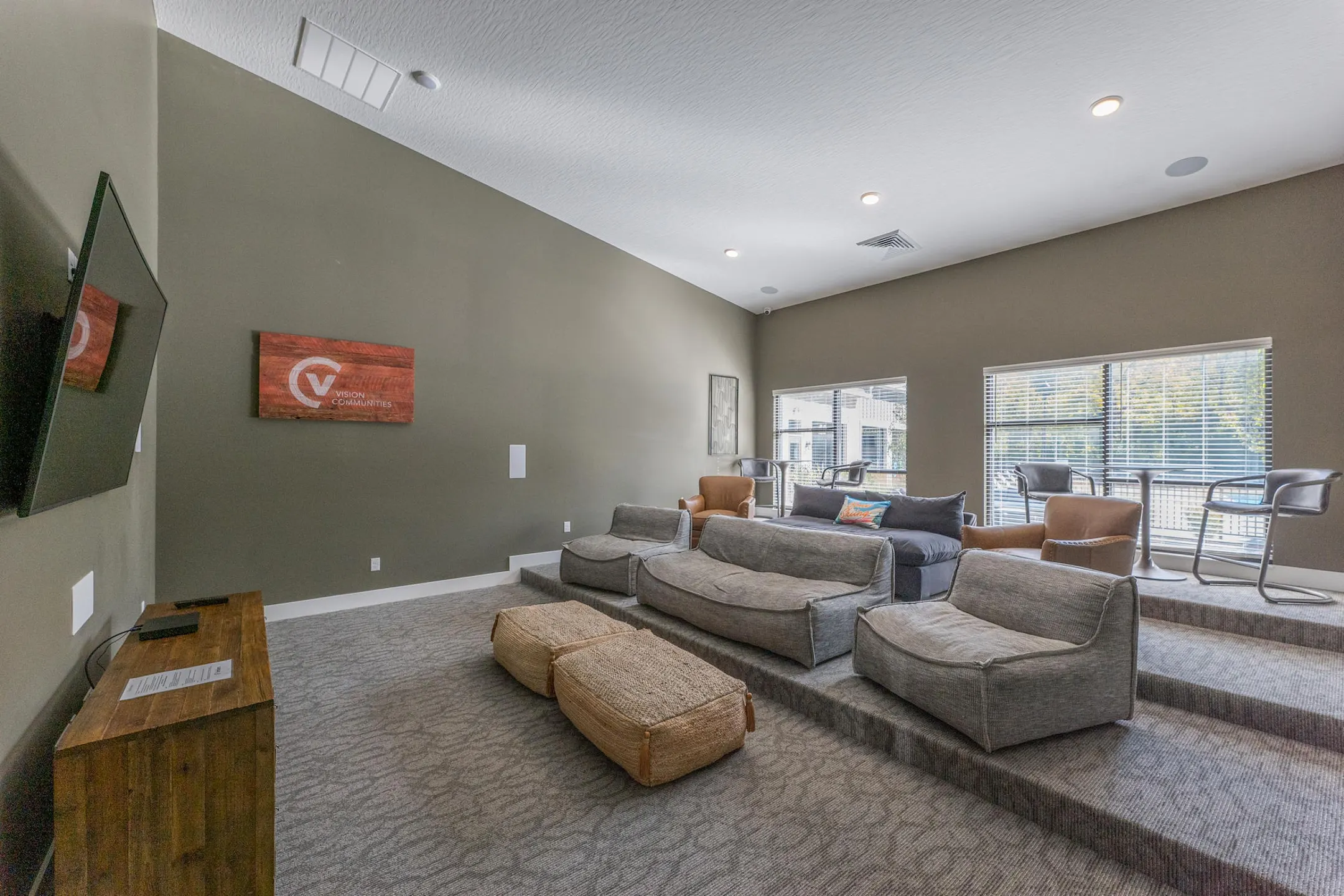 Timbers Apartments Westerville, OH 43081