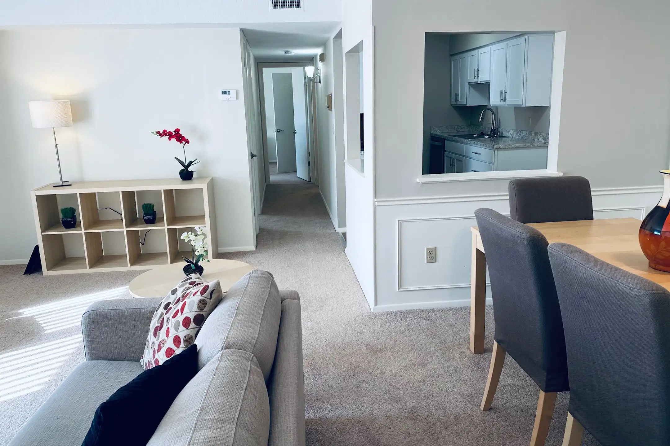 Heatherwick House/Old Orchard 3070 Carskaddon Ave Toledo, OH