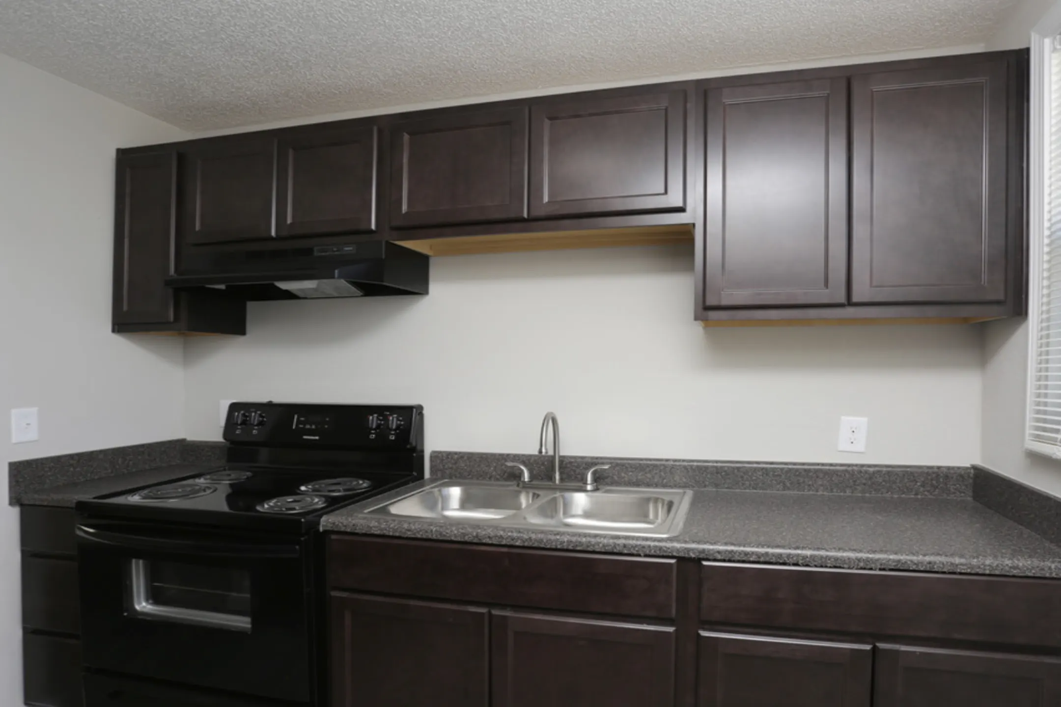 The Village At Glen Haven Apartments Greenwood, SC 29646