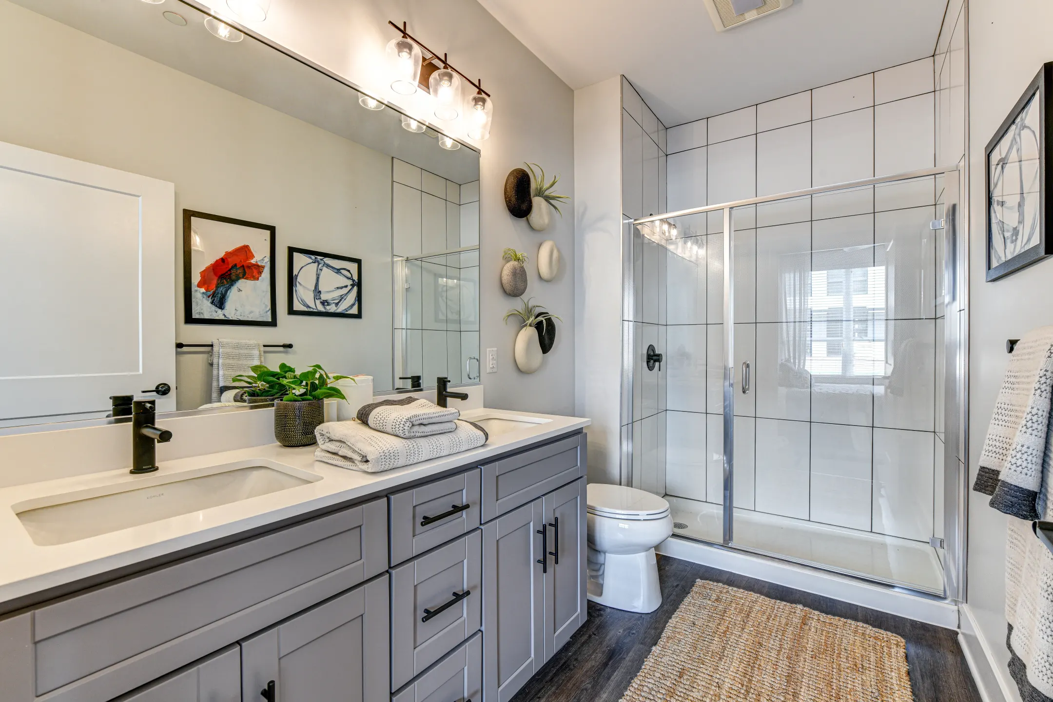 Arlo Apartments Malvern, PA 19355