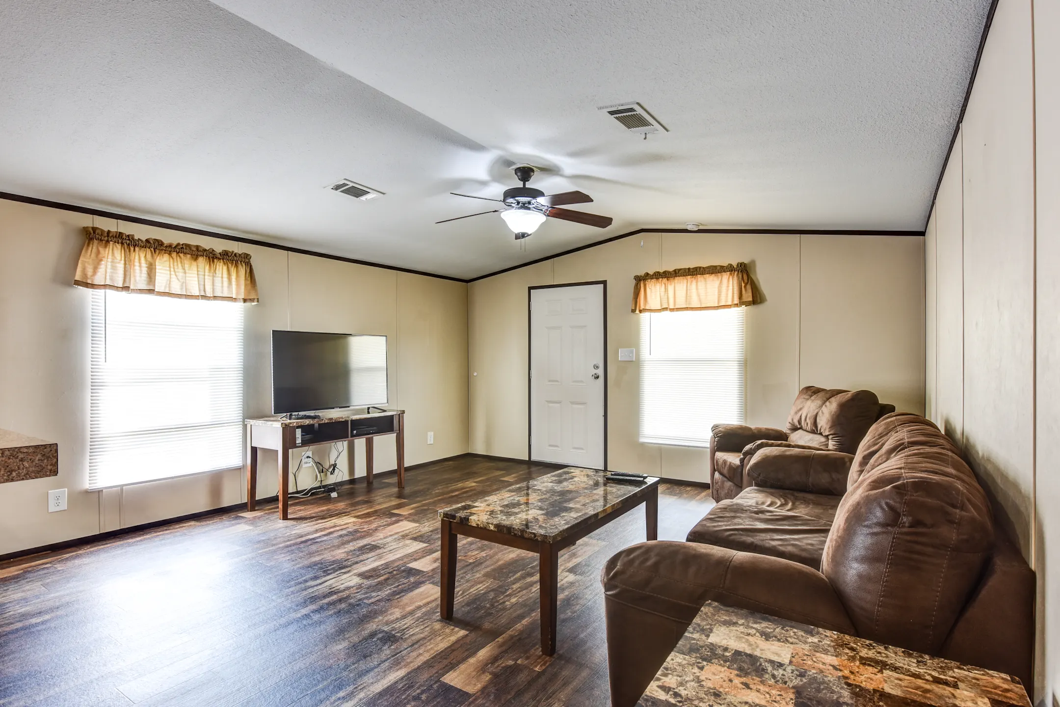 Mosswood Estates Apartments Sulphur, LA 70665