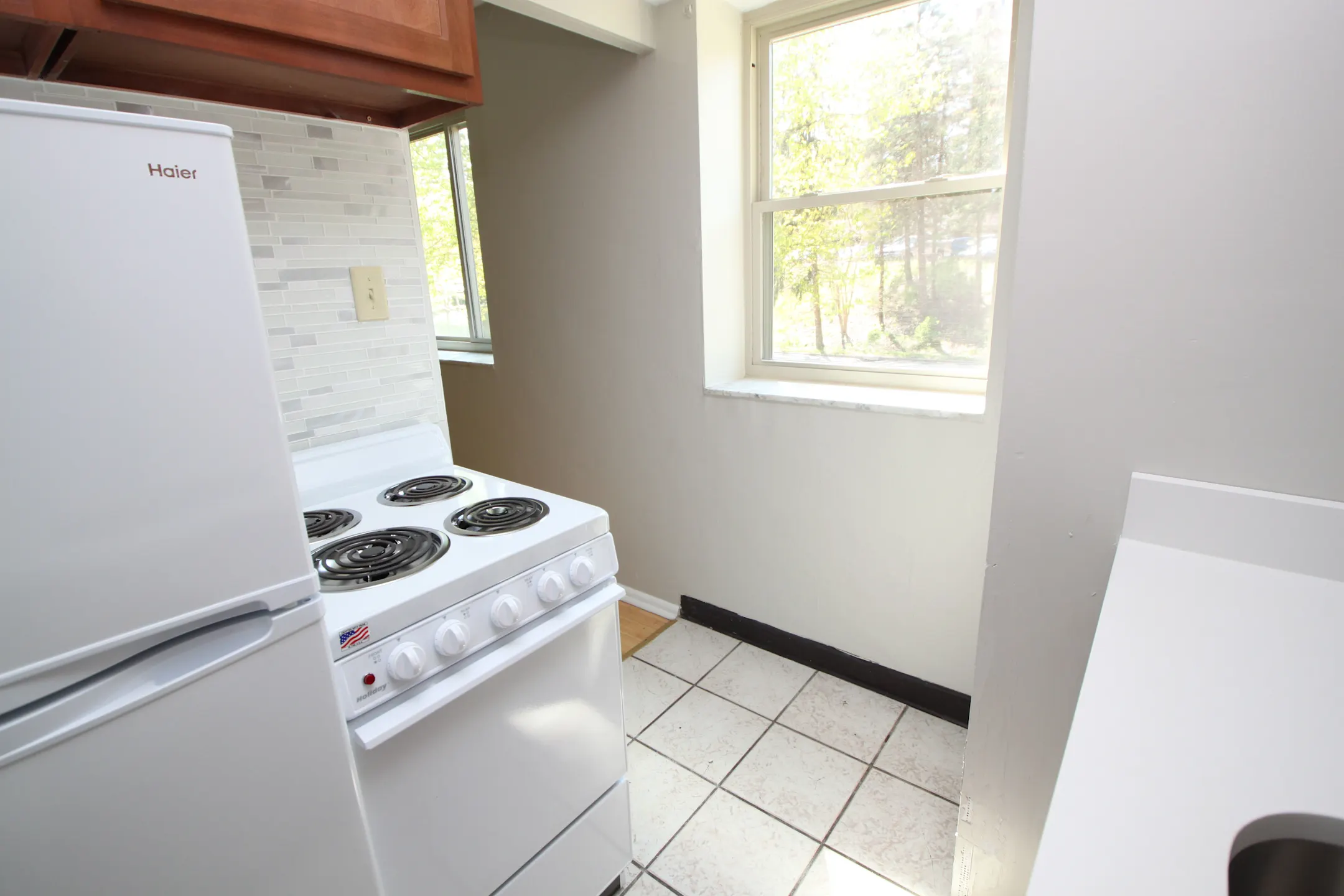 Waldorf Park Apartments Apartments Pittsburgh, PA 15237