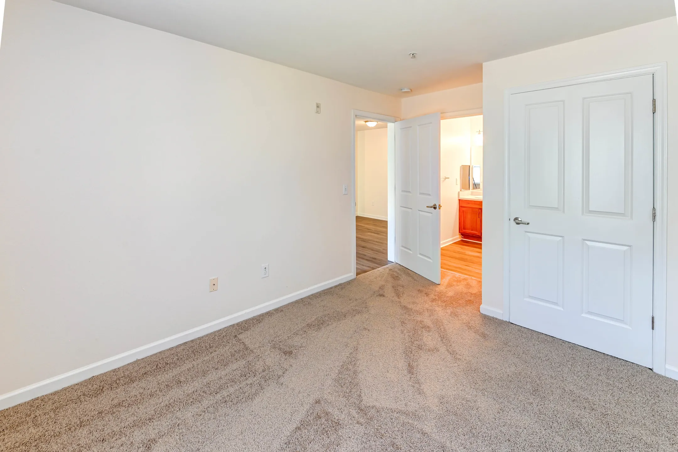 Puddledock I Apartments Prince VA 23875