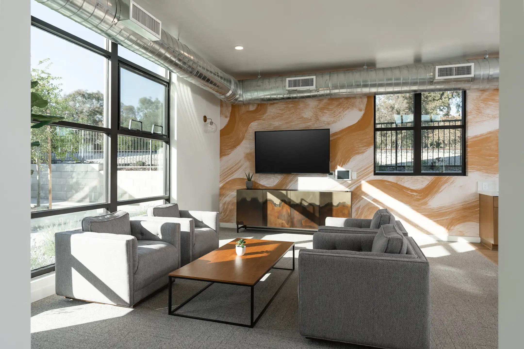 Connect Apartments 950 Orcutt Rd San Luis Obispo, CA Apartments for