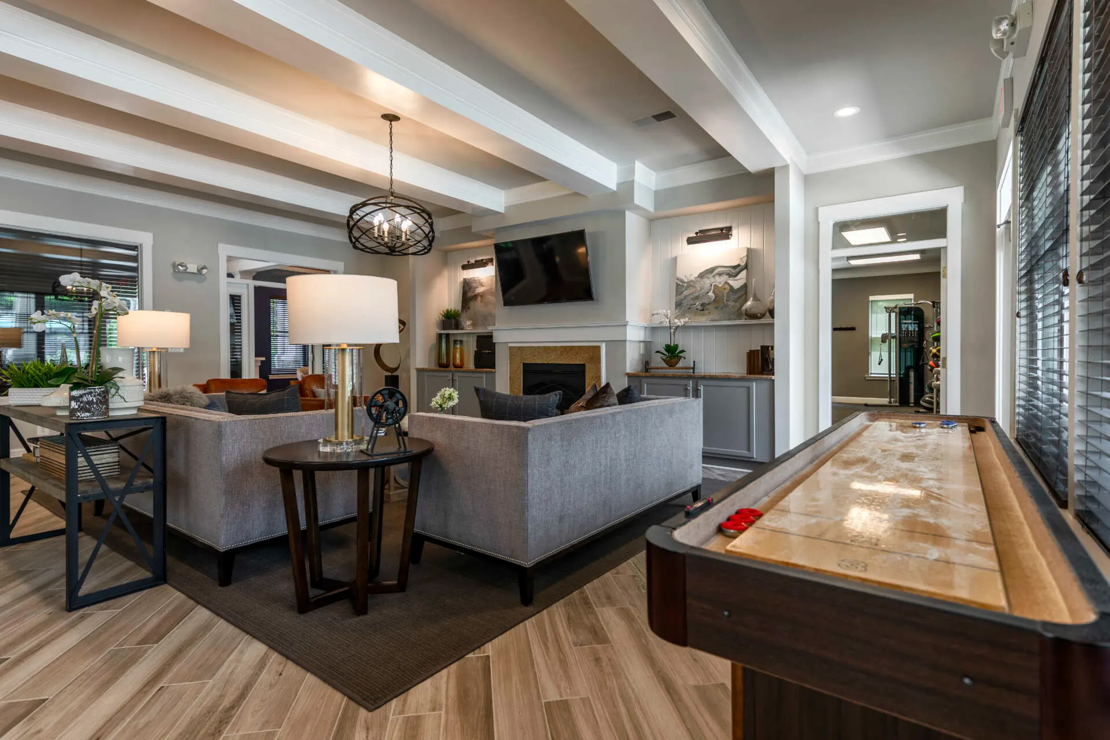 Chesapeake Ridge Apartments North East, MD 21901