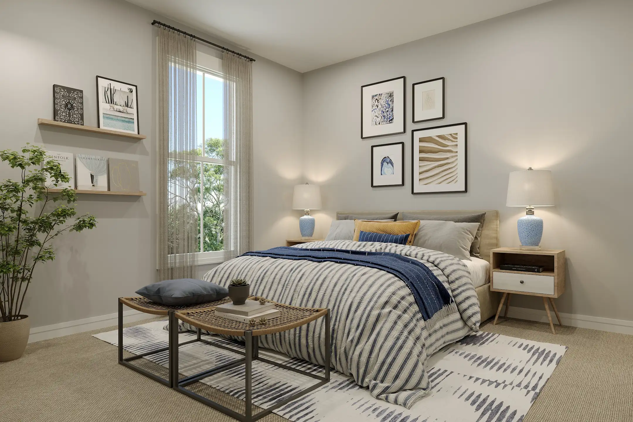 Camden Park 4775 Amity Dr. Fort Wayne, IN Apartments for Rent Rent.